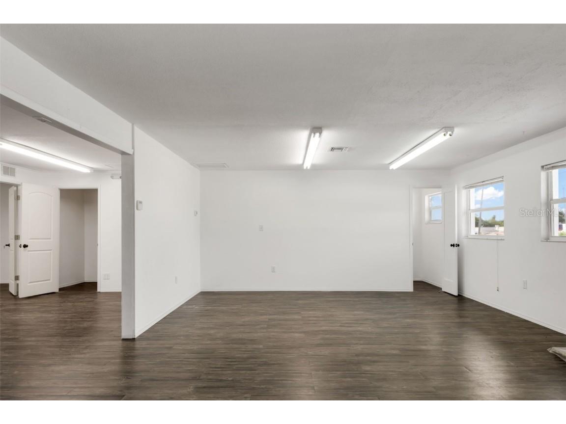 23263 Harborview Rd Port Charlotte FL 33980 C7499680 image4