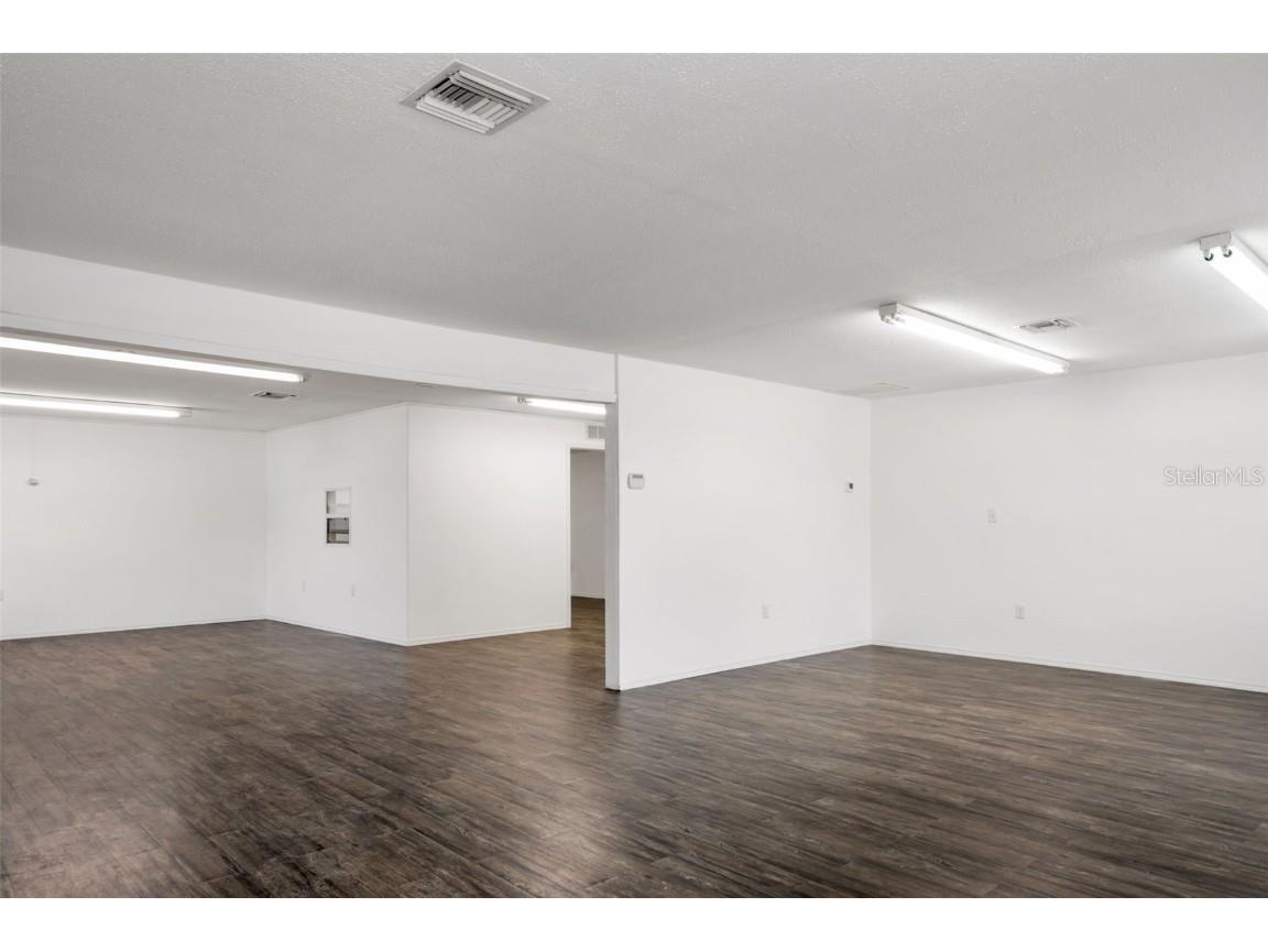 23263 Harborview Rd Port Charlotte FL 33980 C7499680 image5