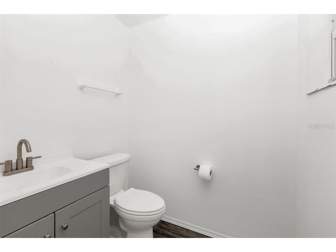 23263 Harborview Rd Port Charlotte FL 33980 C7499680 image6