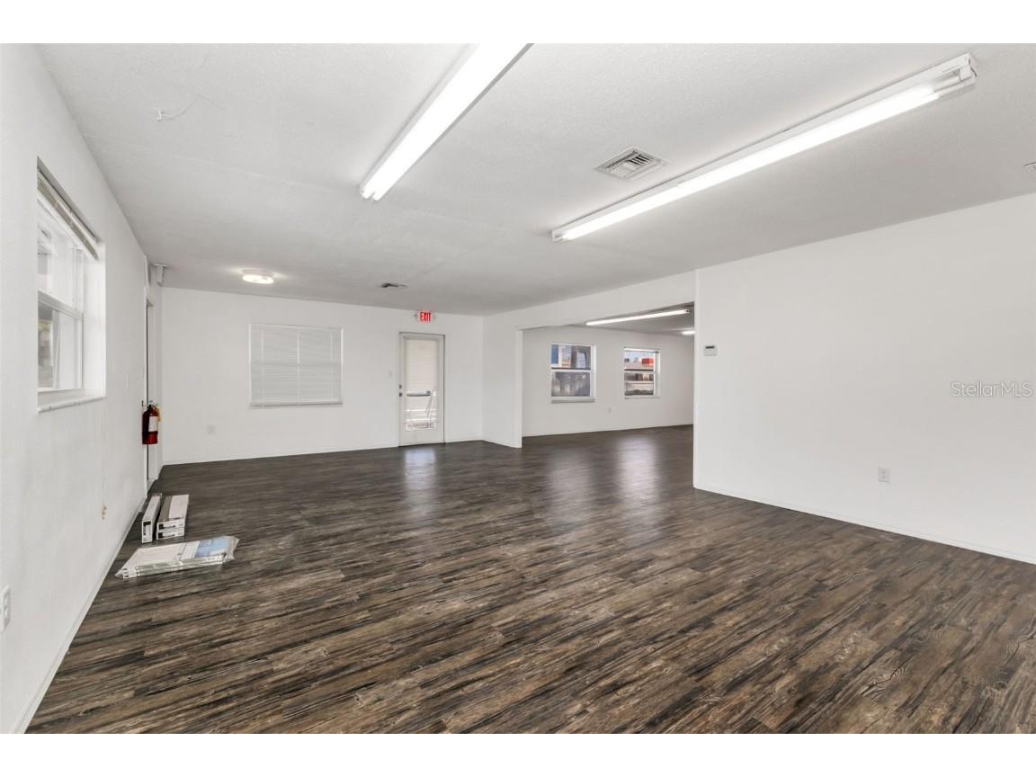 23263 Harborview Rd Port Charlotte FL 33980 C7499680 image7