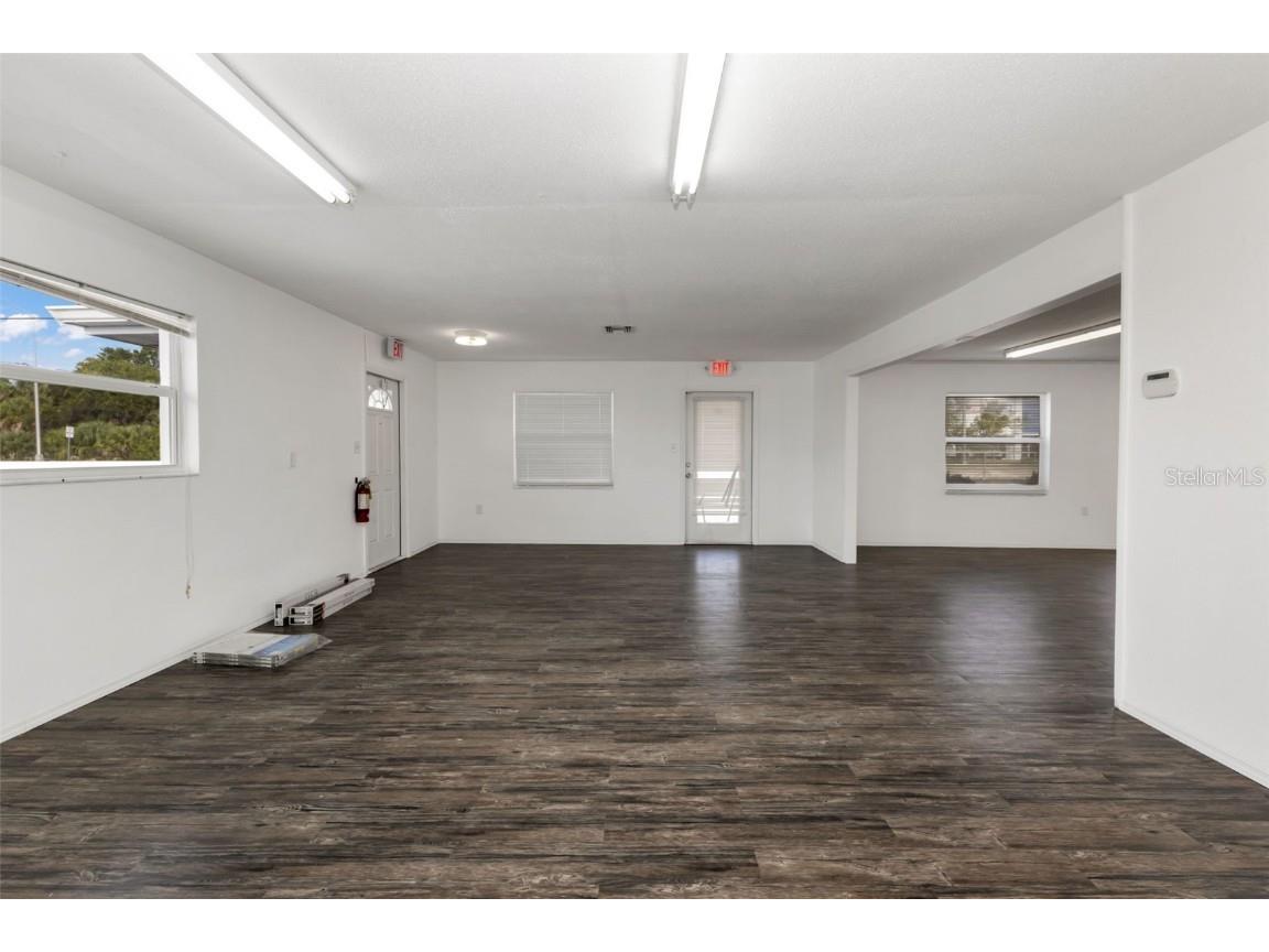 23263 Harborview Rd Port Charlotte FL 33980 C7499680 image8