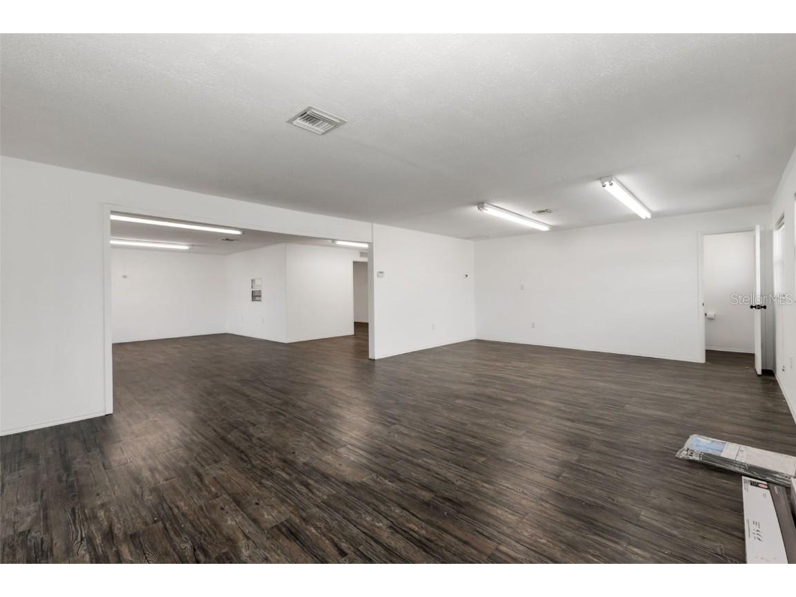 23263 Harborview Rd Port Charlotte FL 33980 C7499680 image9