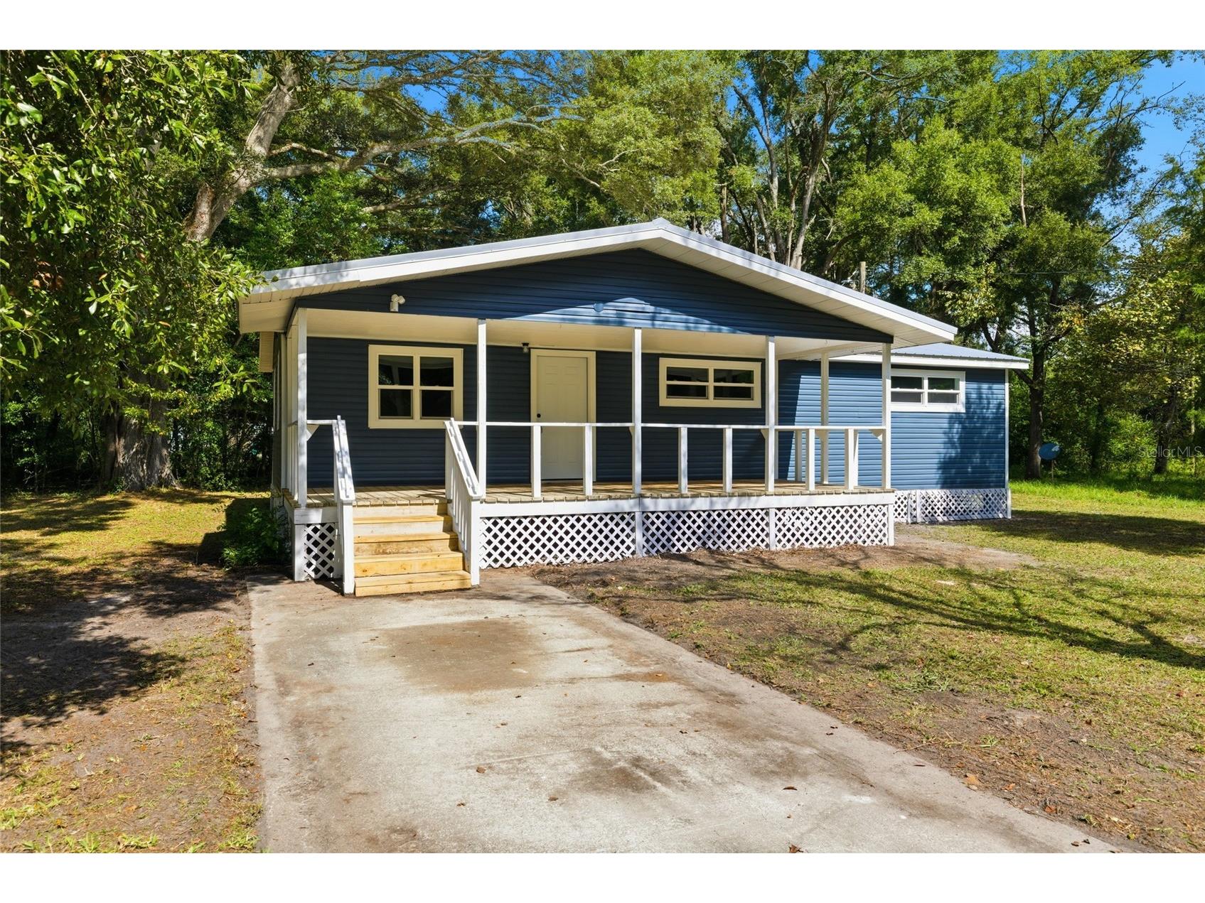 23264 NW 178th Place High Springs FL 32643 GC535083 image1
