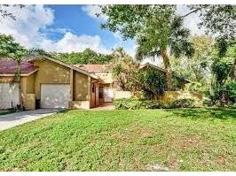 23265 Boca Club Colony Circle Boca Raton FL 33433 O6413653 image1