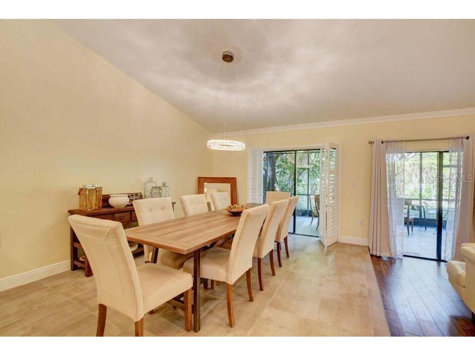 23265 Boca Club Colony Circle Boca Raton FL 33433 O6413653 image2