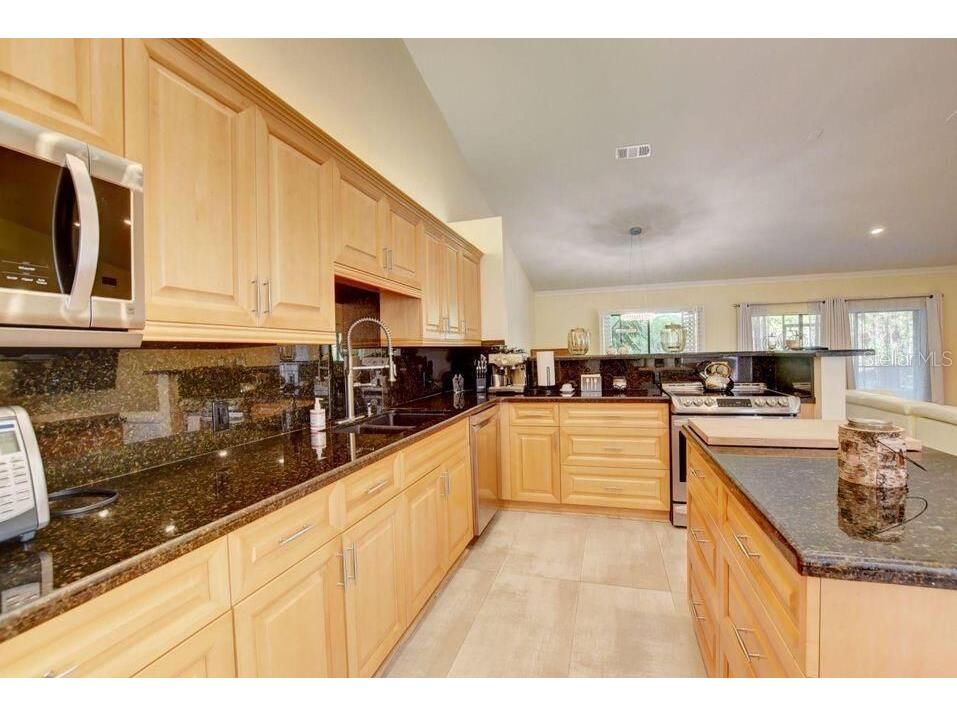 23265 Boca Club Colony Circle Boca Raton FL 33433 O6413653 image3