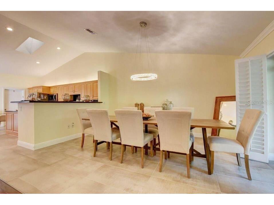 23265 Boca Club Colony Circle Boca Raton FL 33433 O6413653 image4