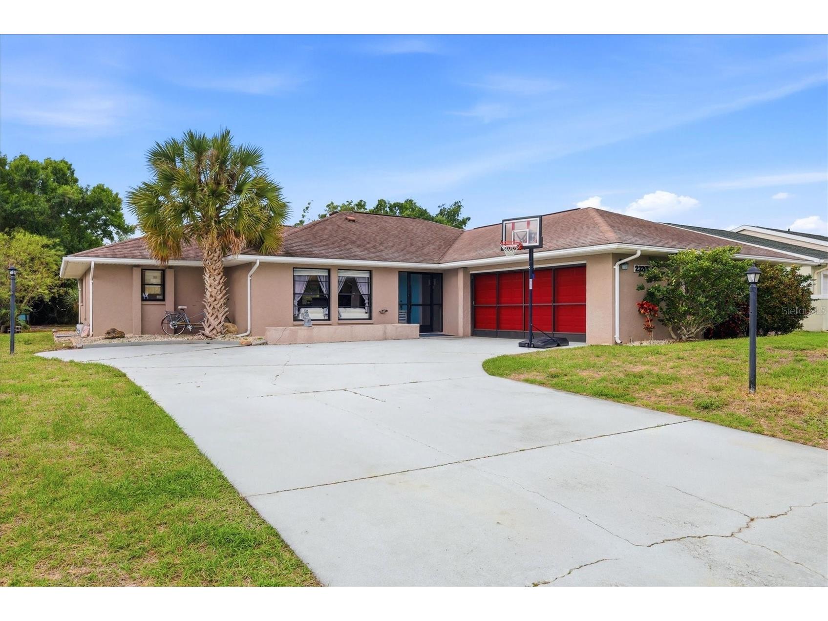 23265 Mcburney Avenue Punta Gorda FL 33980 N6143614 image1