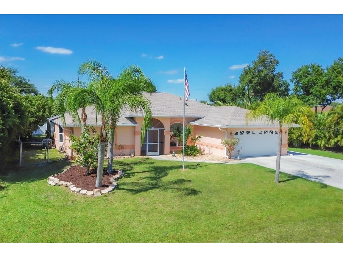 23266 Mulligan Avenue Port Charlotte FL 33954 C7491536 image1