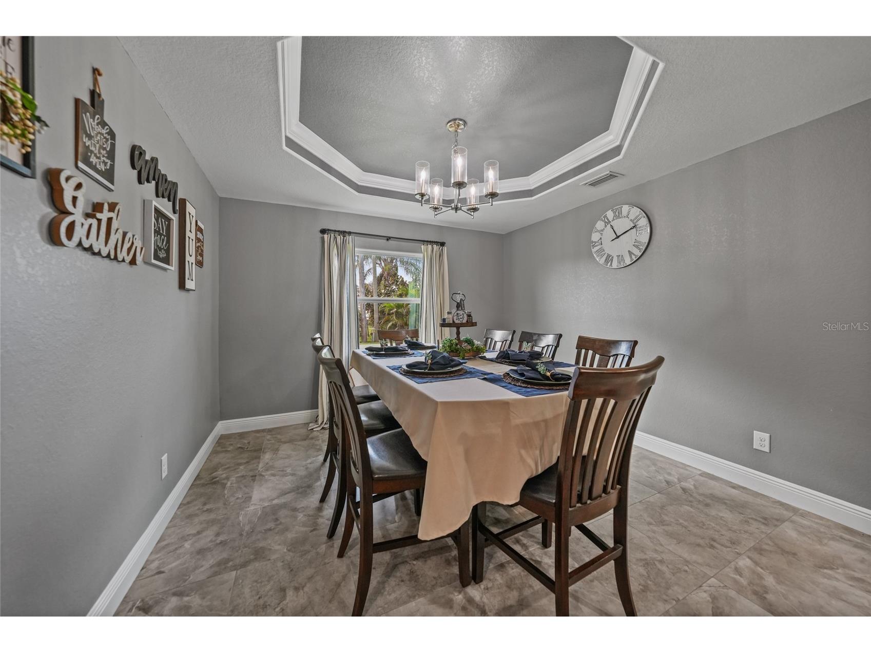 23267 Hartley Avenue Port Charlotte FL 33954 C7515896 image10