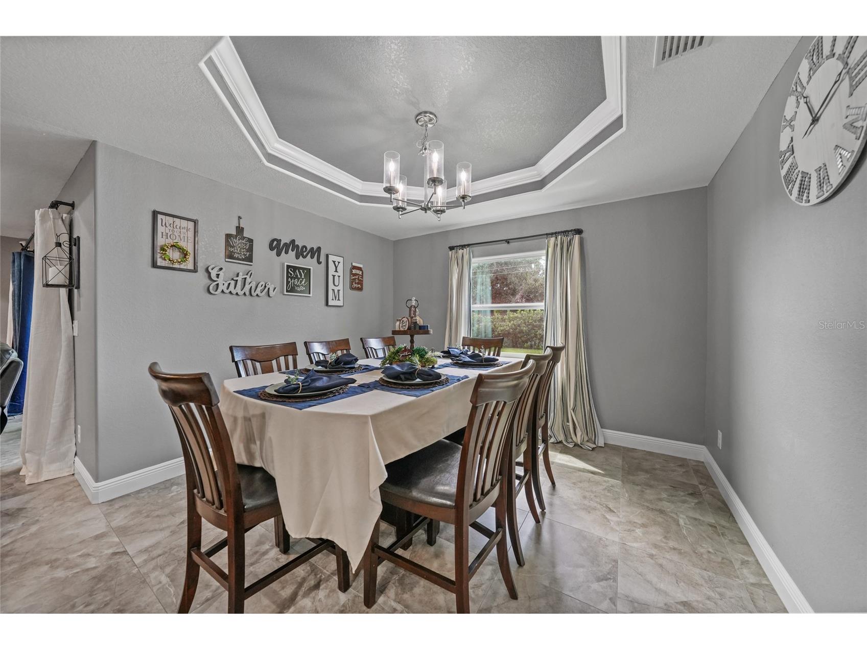 23267 Hartley Avenue Port Charlotte FL 33954 C7515896 image11