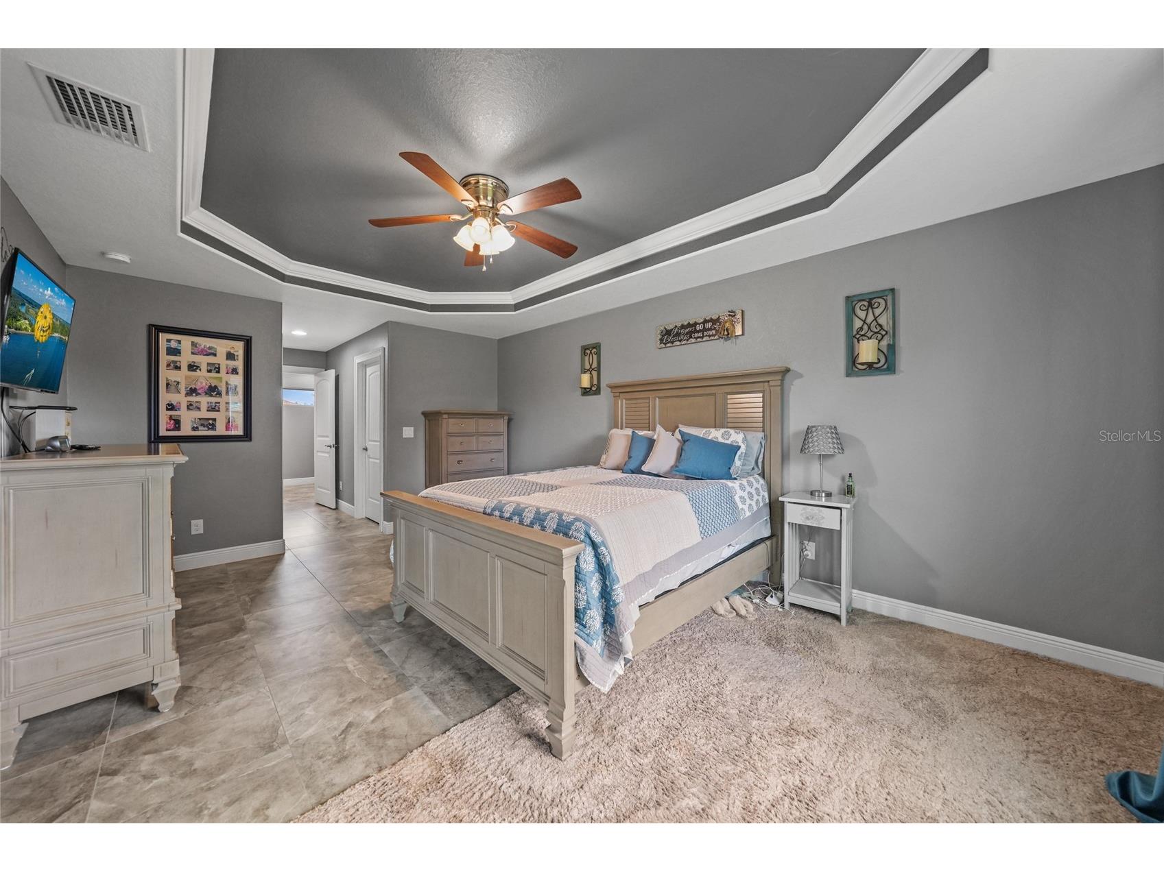 23267 Hartley Avenue Port Charlotte FL 33954 C7515896 image12