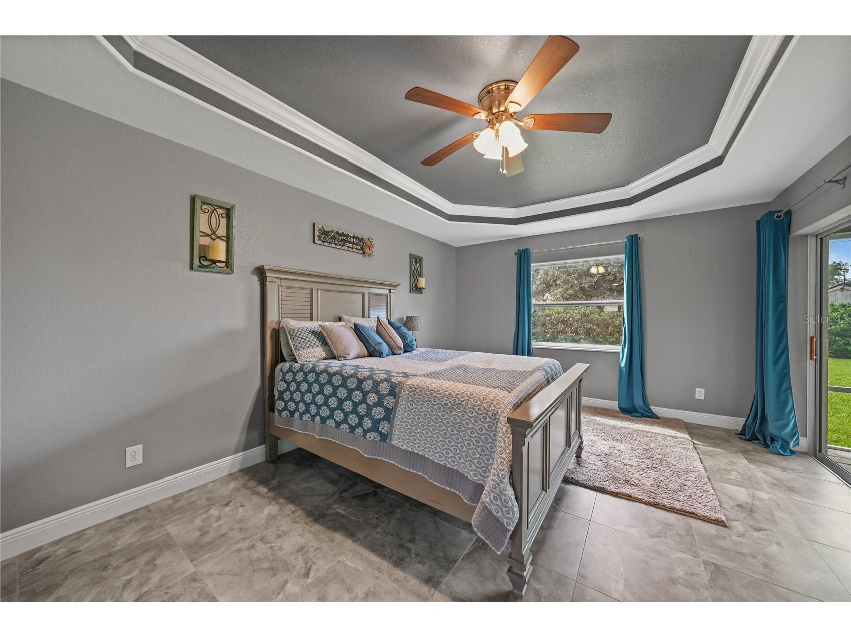 23267 Hartley Avenue Port Charlotte FL 33954 C7515896 image14