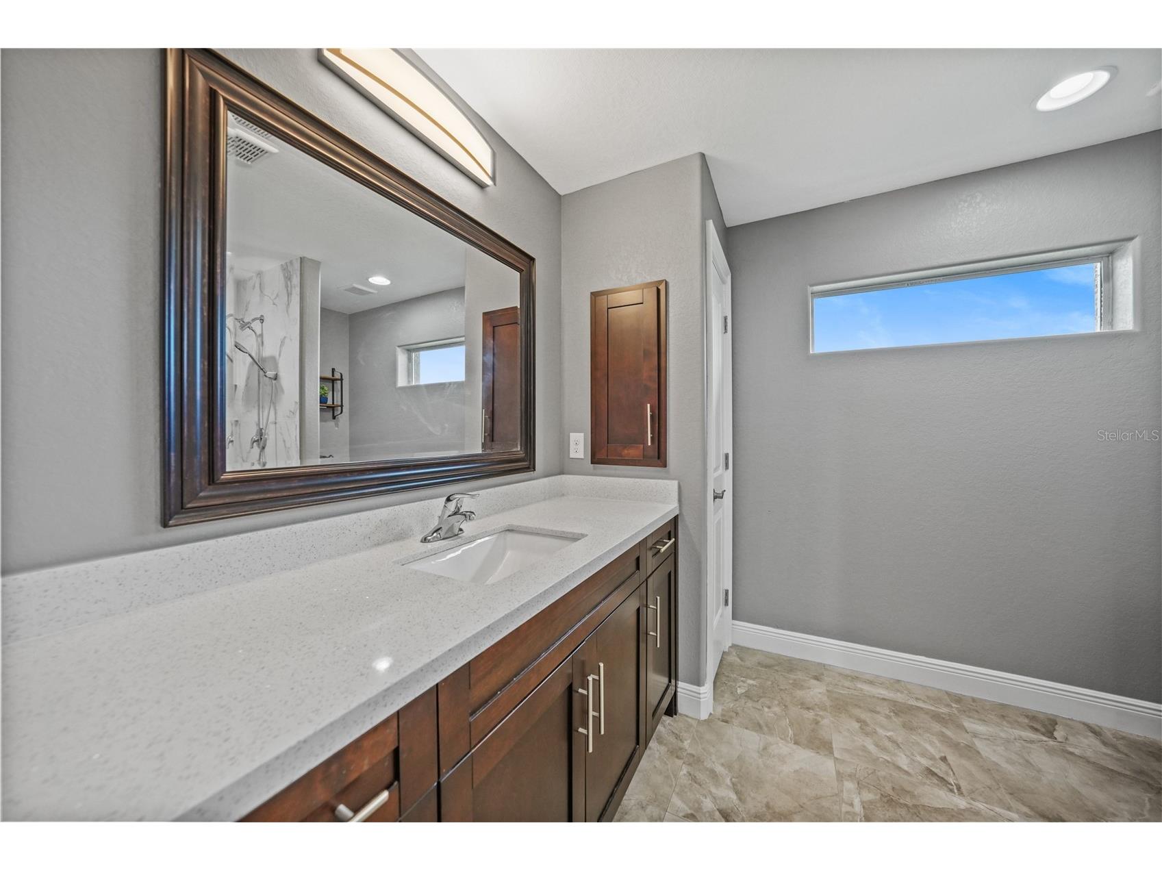 23267 Hartley Avenue Port Charlotte FL 33954 C7515896 image16