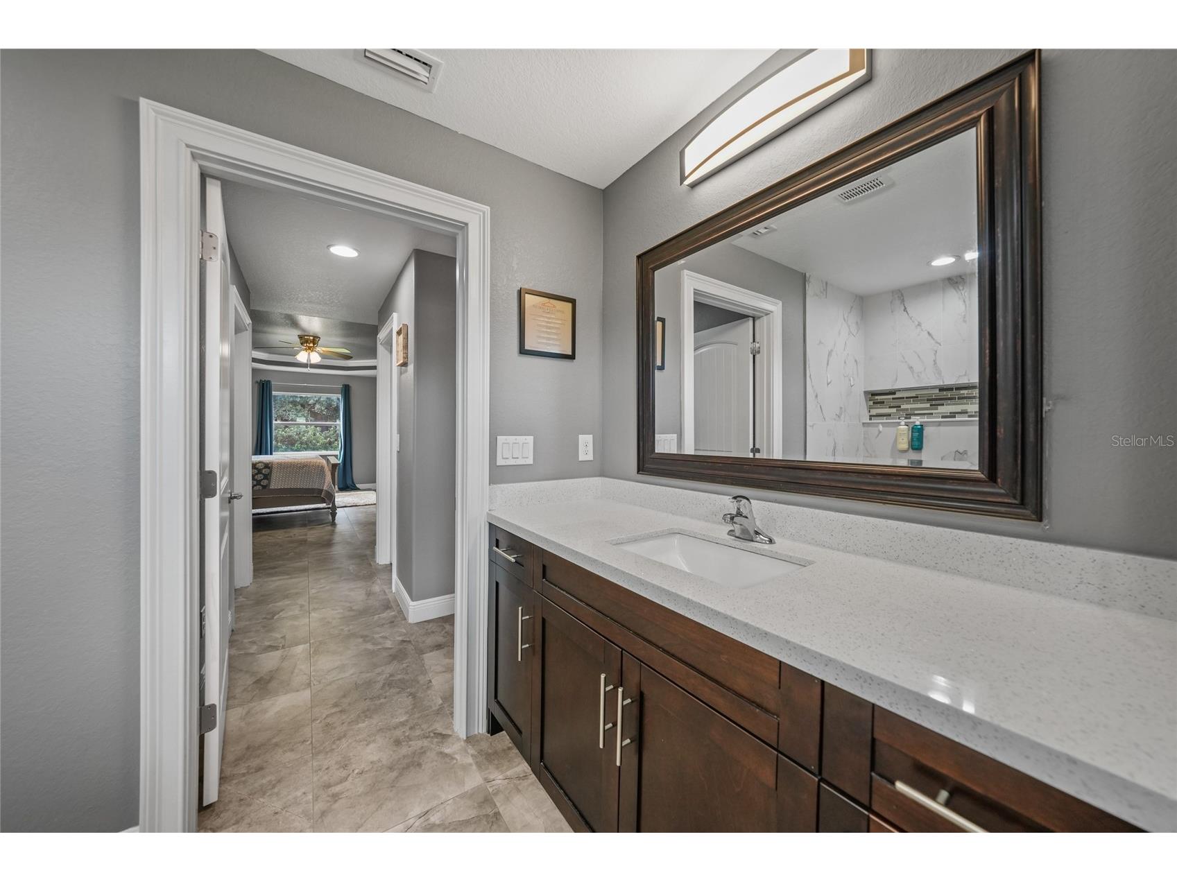 23267 Hartley Avenue Port Charlotte FL 33954 C7515896 image18