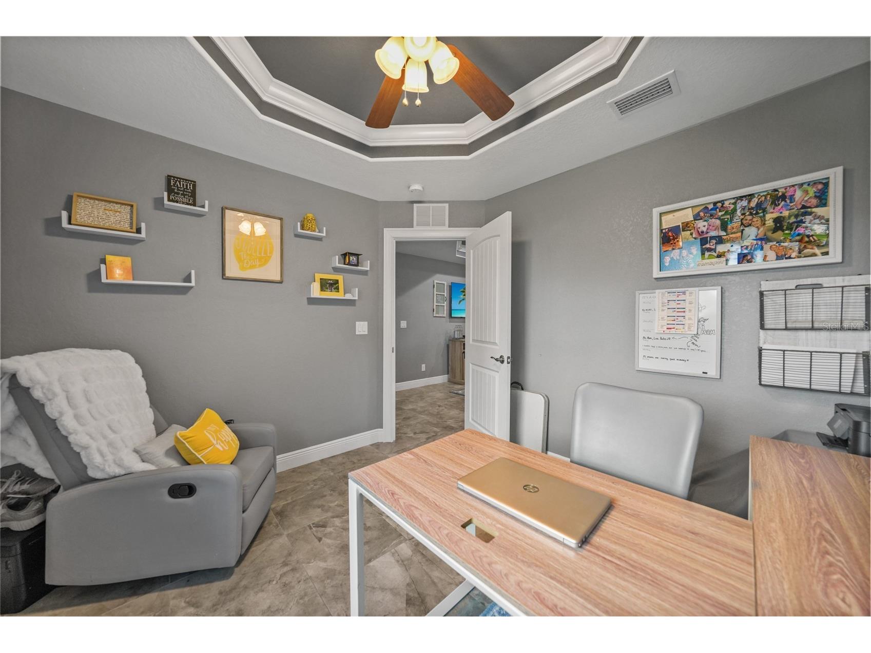 23267 Hartley Avenue Port Charlotte FL 33954 C7515896 image19