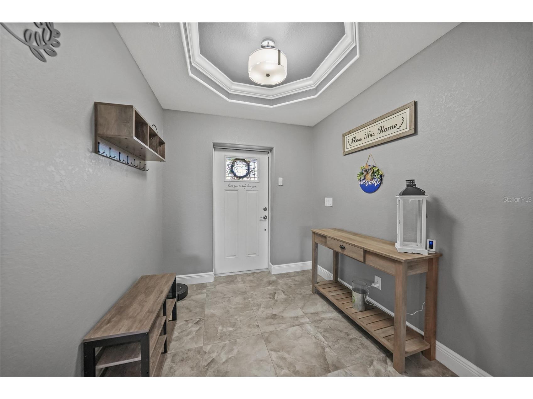 23267 Hartley Avenue Port Charlotte FL 33954 C7515896 image2