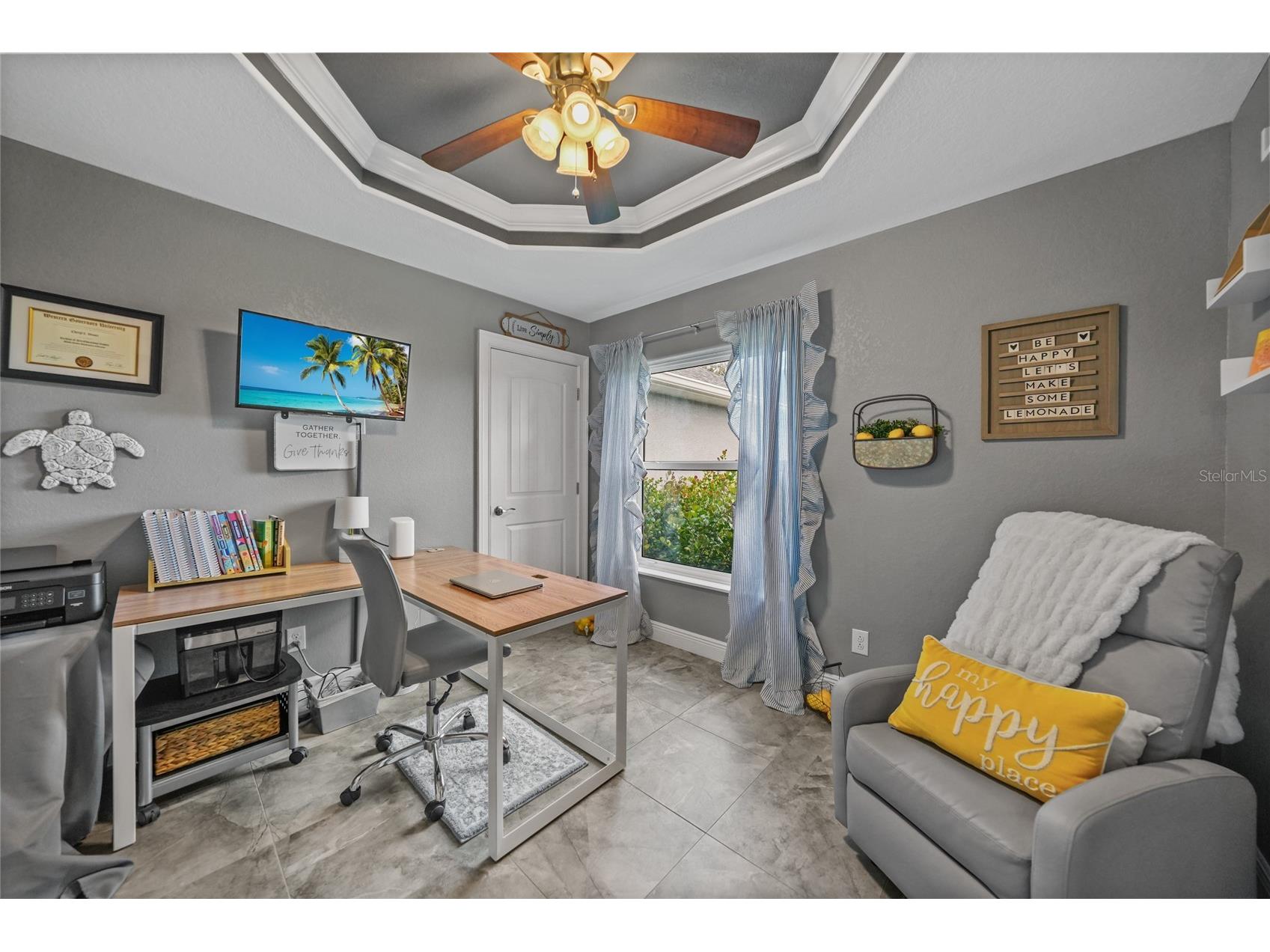 23267 Hartley Avenue Port Charlotte FL 33954 C7515896 image20