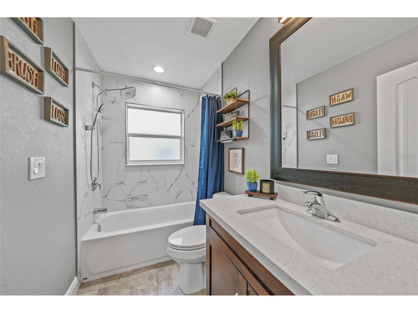 23267 Hartley Avenue Port Charlotte FL 33954 C7515896 image22