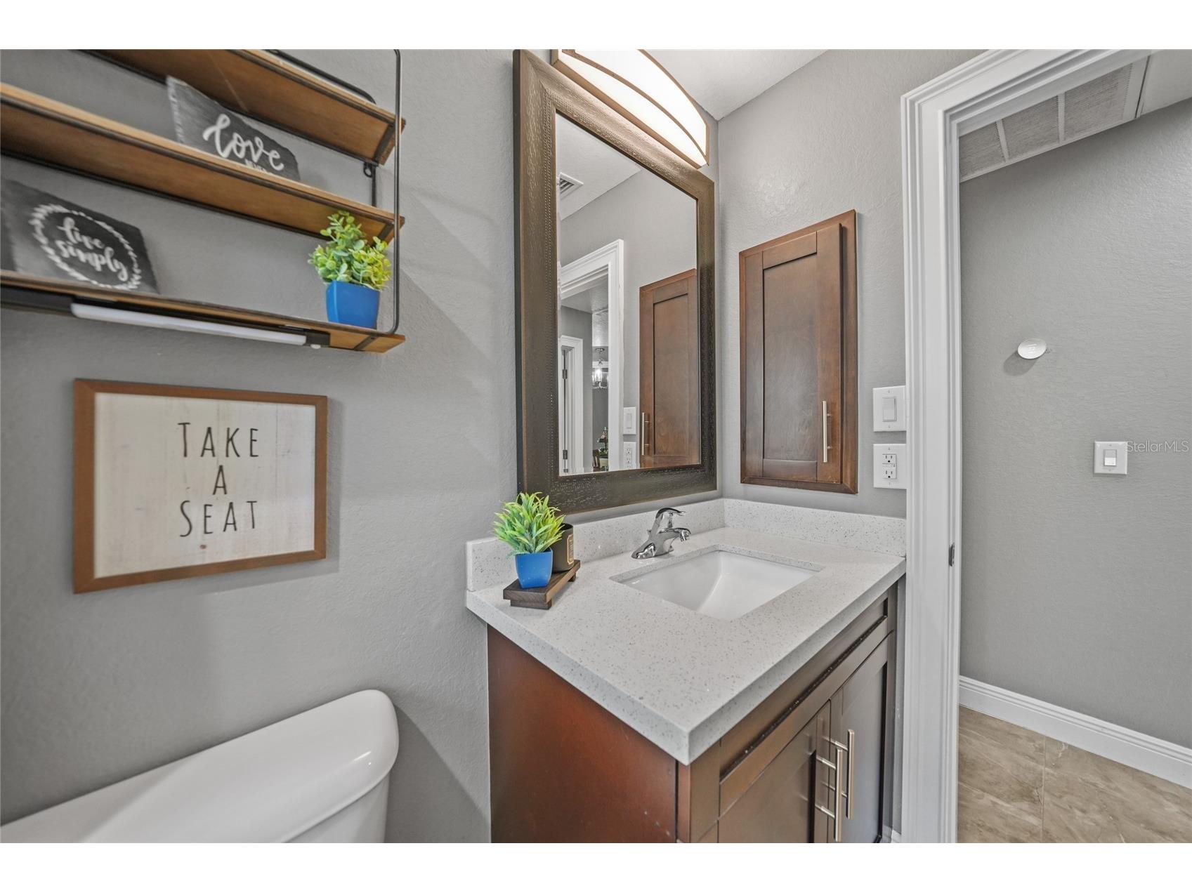 23267 Hartley Avenue Port Charlotte FL 33954 C7515896 image23