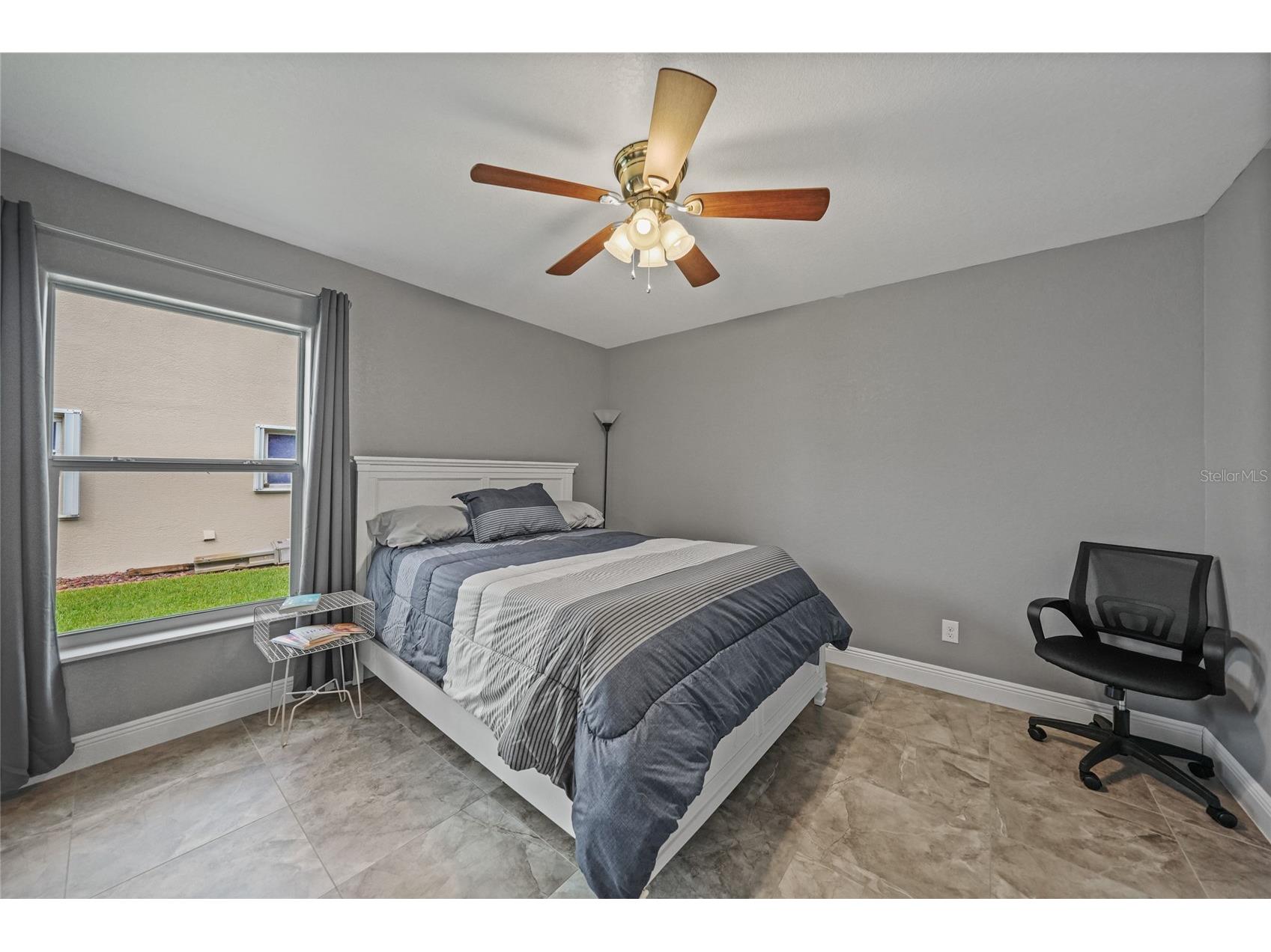 23267 Hartley Avenue Port Charlotte FL 33954 C7515896 image24