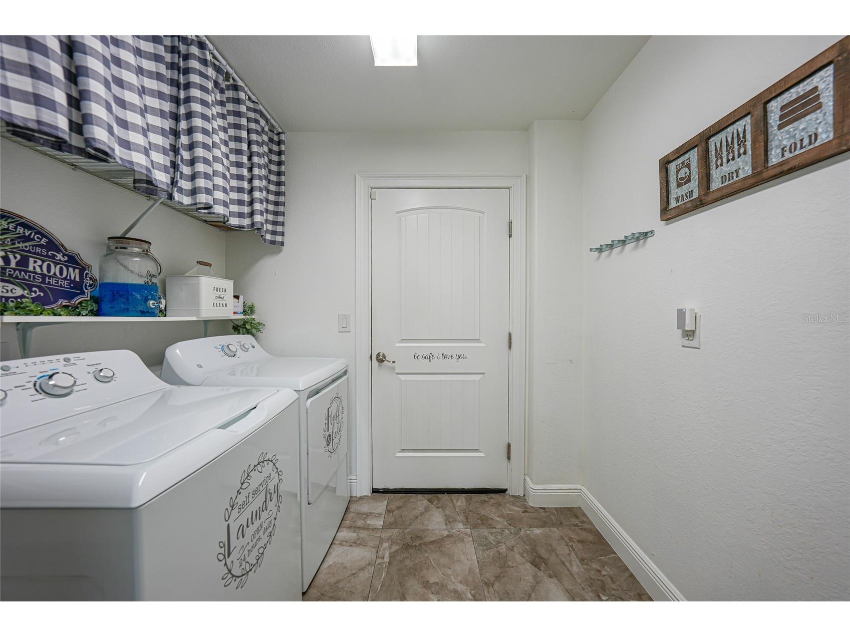 23267 Hartley Avenue Port Charlotte FL 33954 C7515896 image25