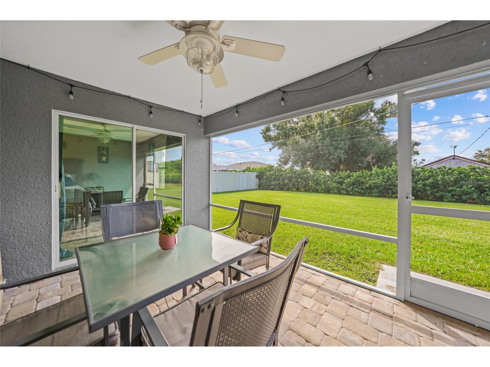 23267 Hartley Avenue Port Charlotte FL 33954 C7515896 image26