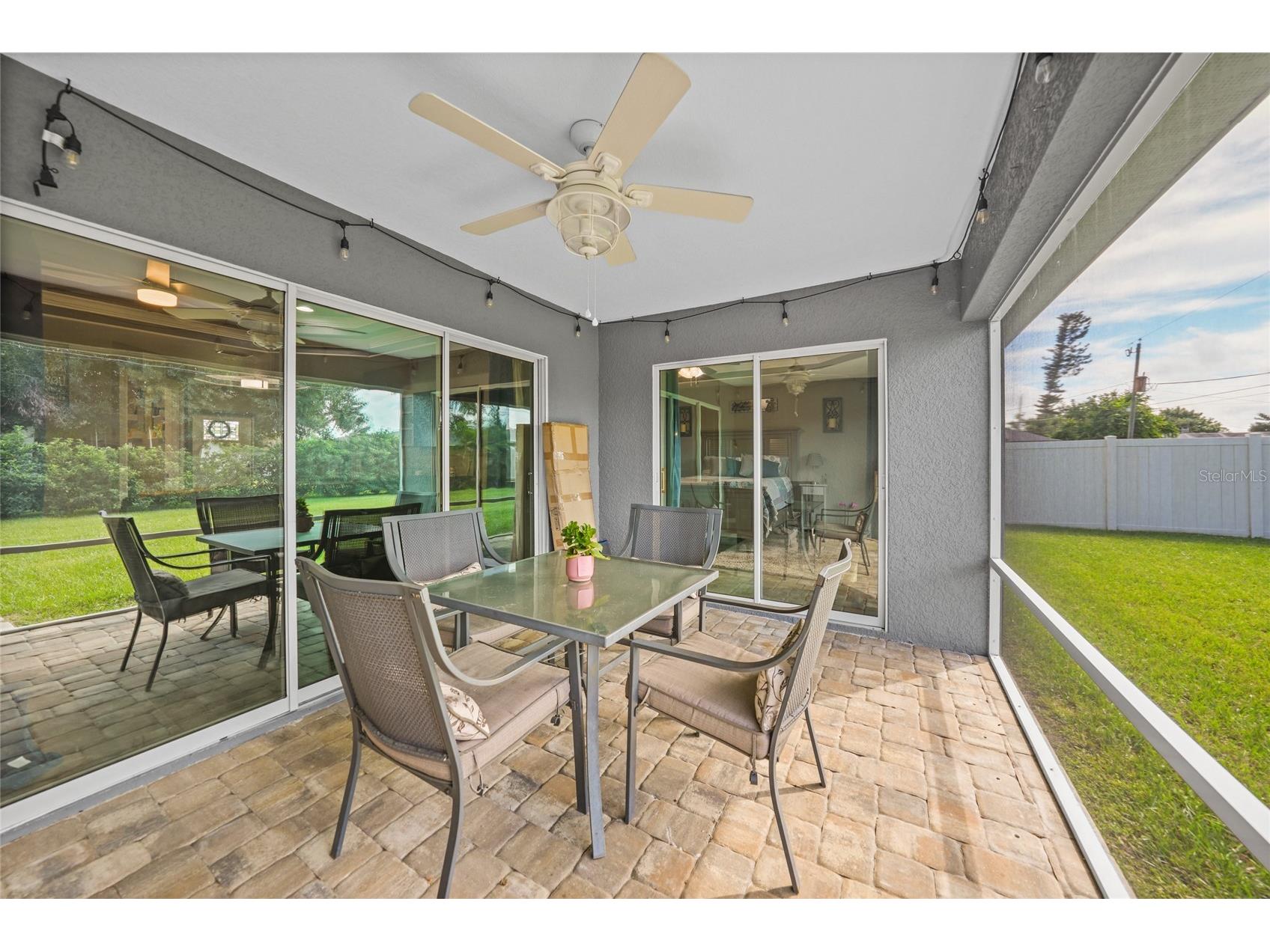 23267 Hartley Avenue Port Charlotte FL 33954 C7515896 image27