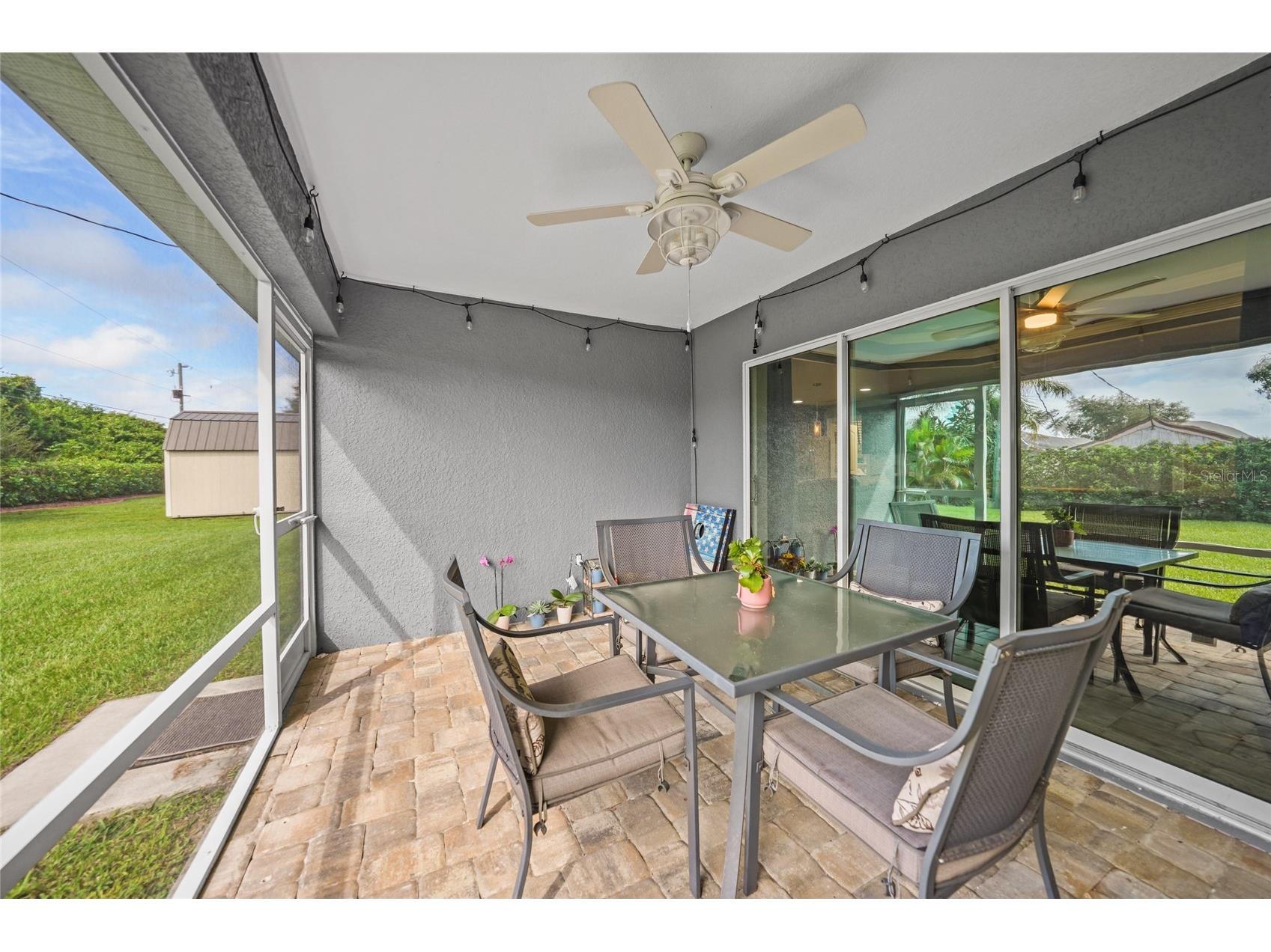 23267 Hartley Avenue Port Charlotte FL 33954 C7515896 image28