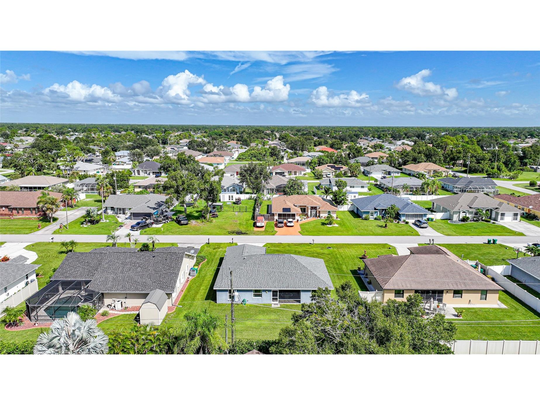23267 Hartley Avenue Port Charlotte FL 33954 C7515896 image29