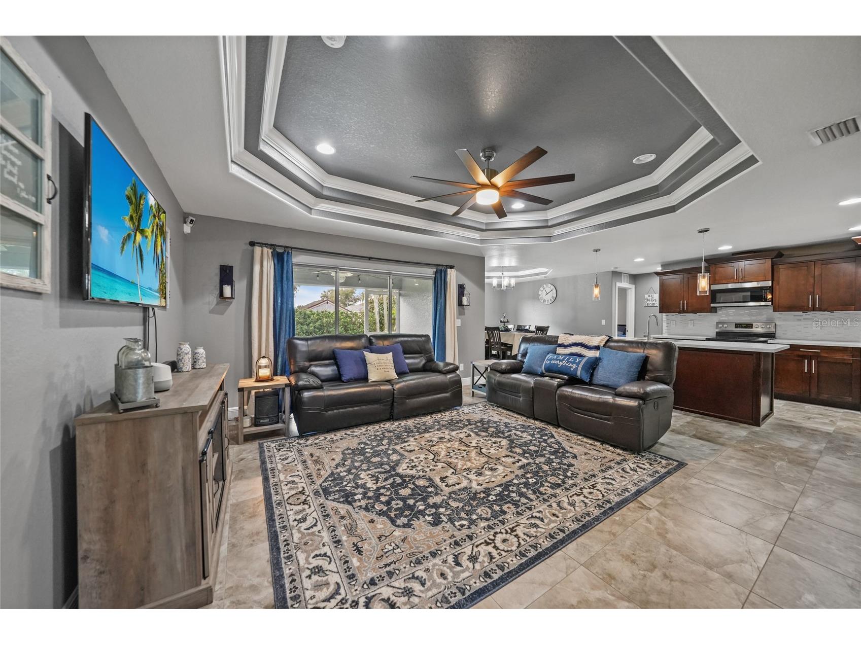 23267 Hartley Avenue Port Charlotte FL 33954 C7515896 image3