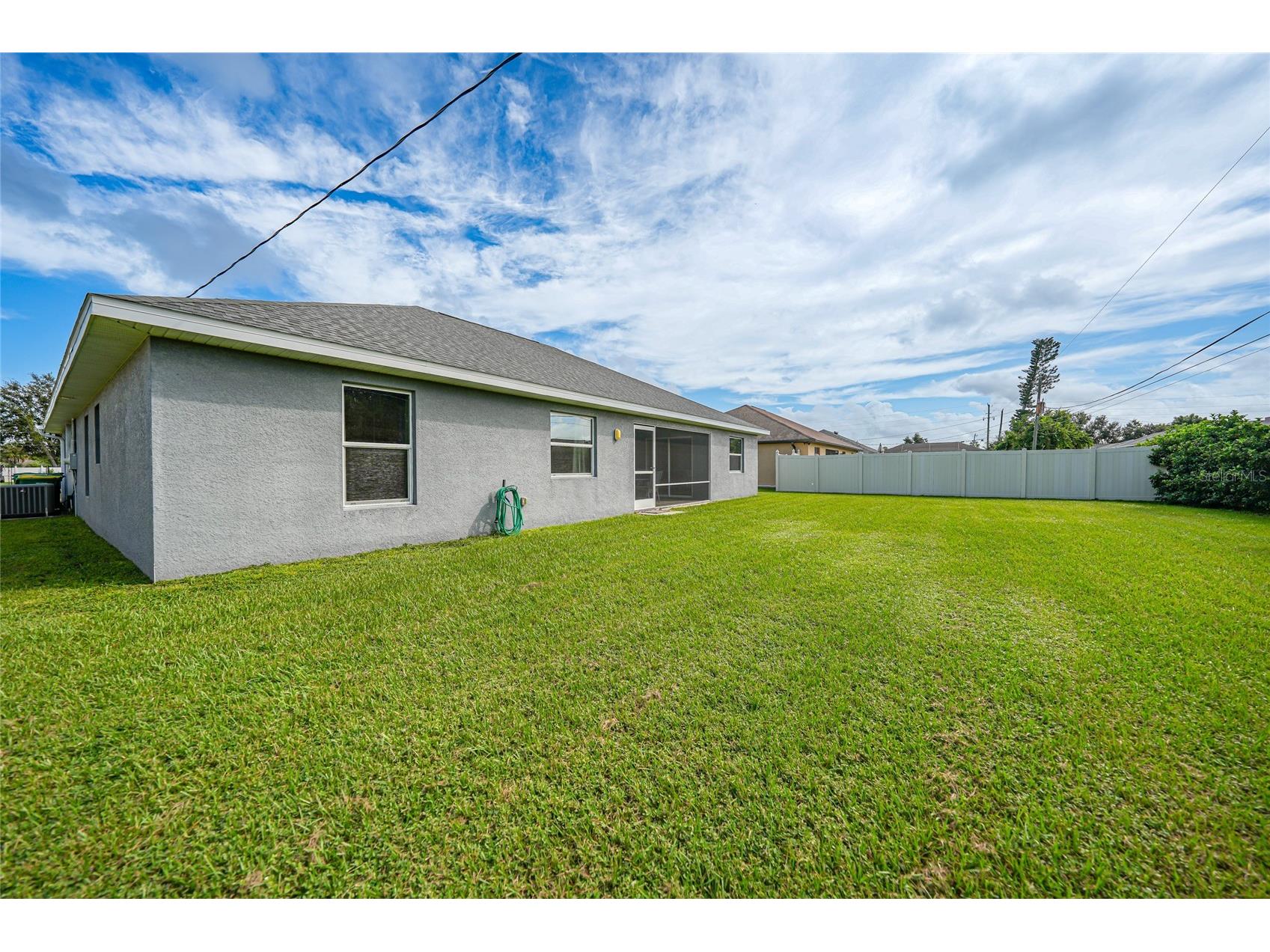 23267 Hartley Avenue Port Charlotte FL 33954 C7515896 image30