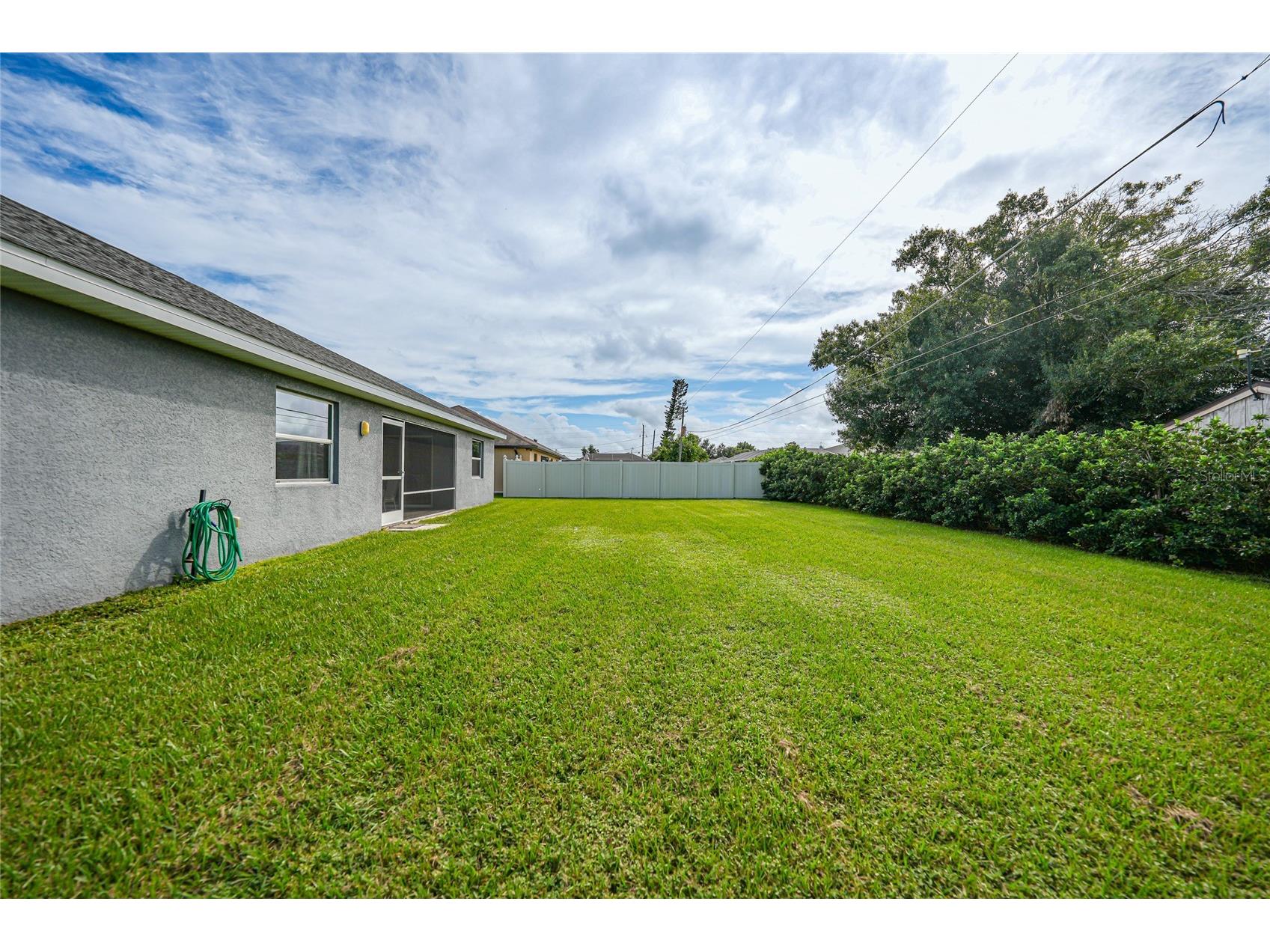 23267 Hartley Avenue Port Charlotte FL 33954 C7515896 image31