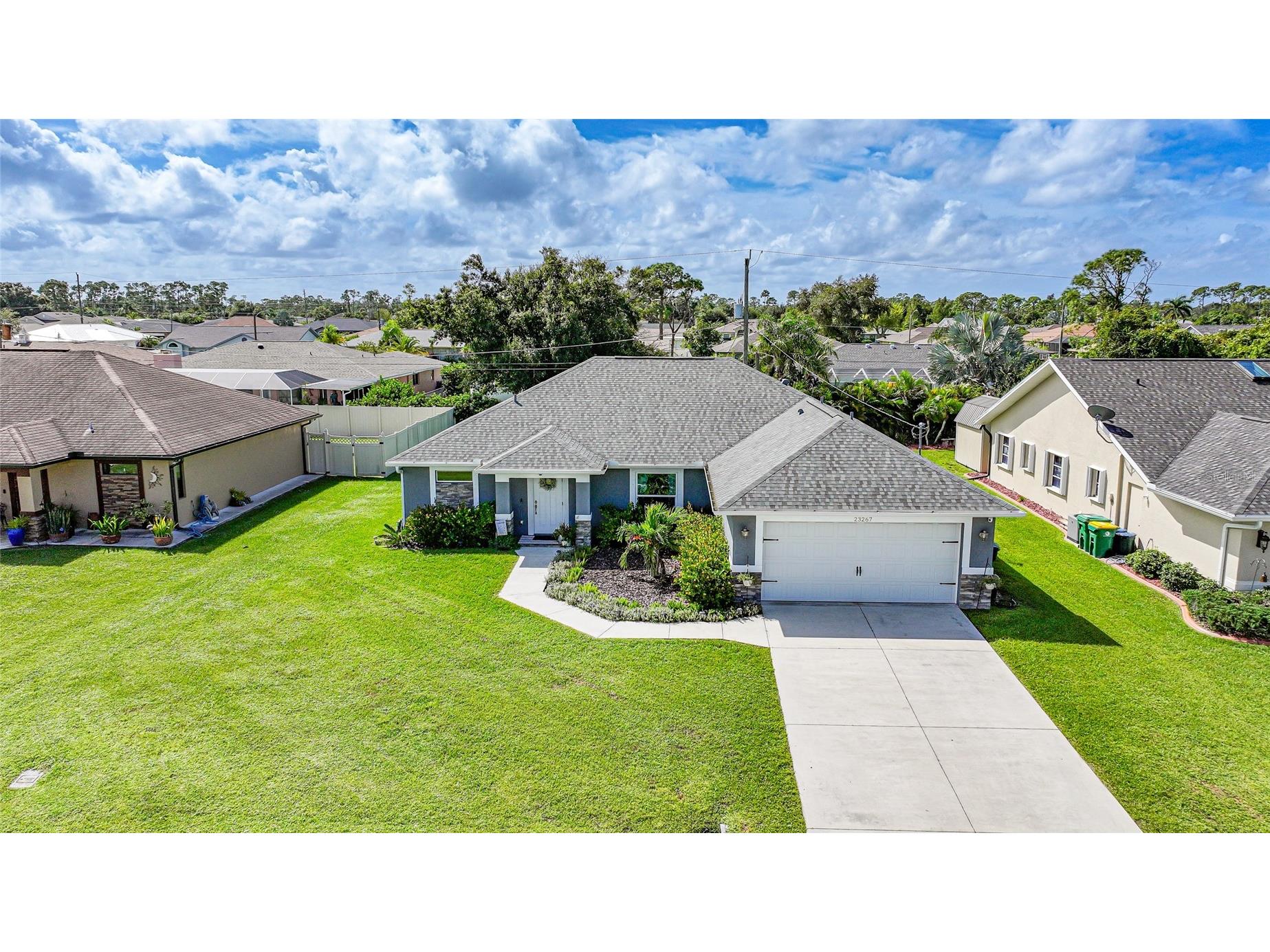 23267 Hartley Avenue Port Charlotte FL 33954 C7515896 image33