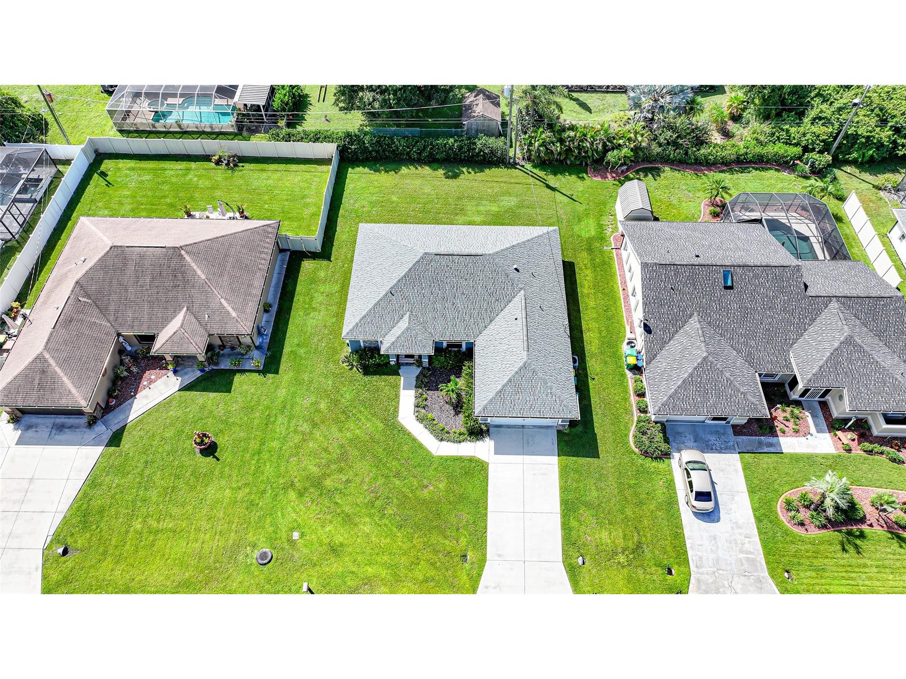 23267 Hartley Avenue Port Charlotte FL 33954 C7515896 image34