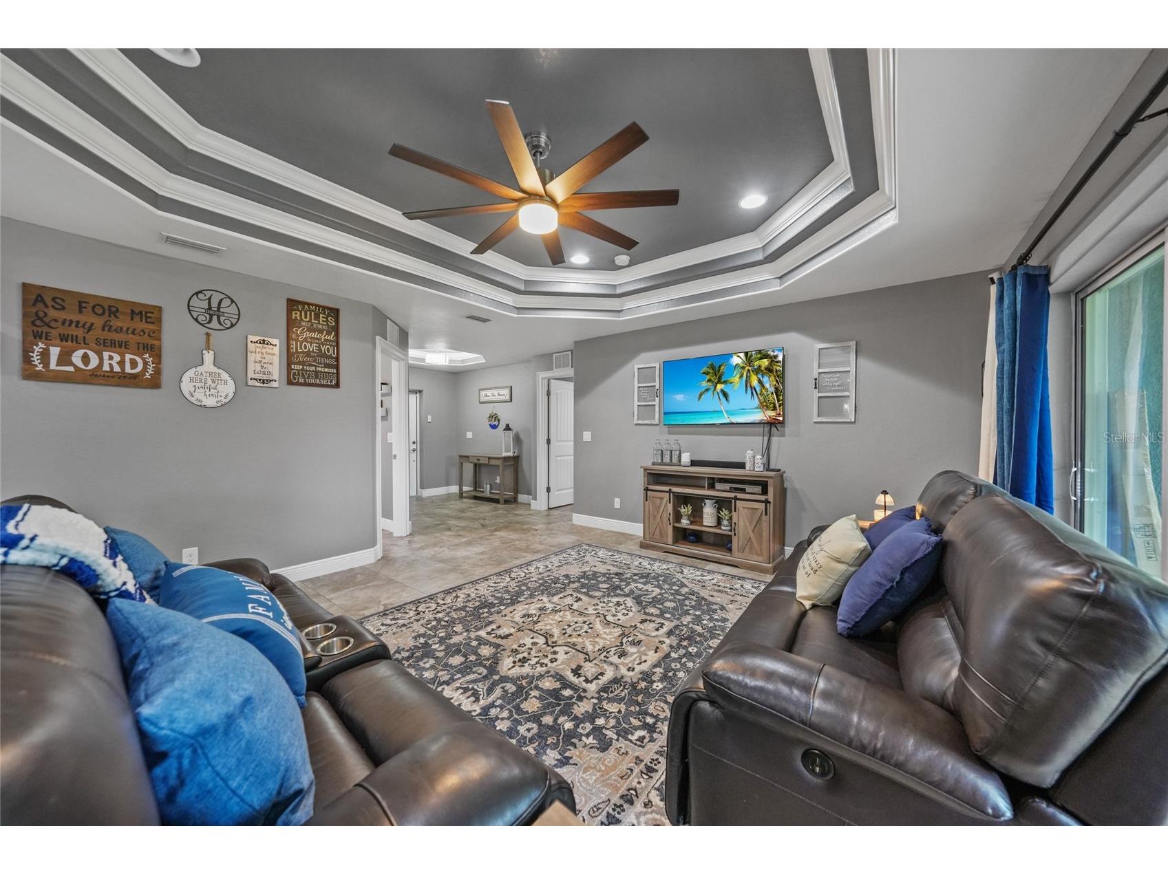 23267 Hartley Avenue Port Charlotte FL 33954 C7515896 image4