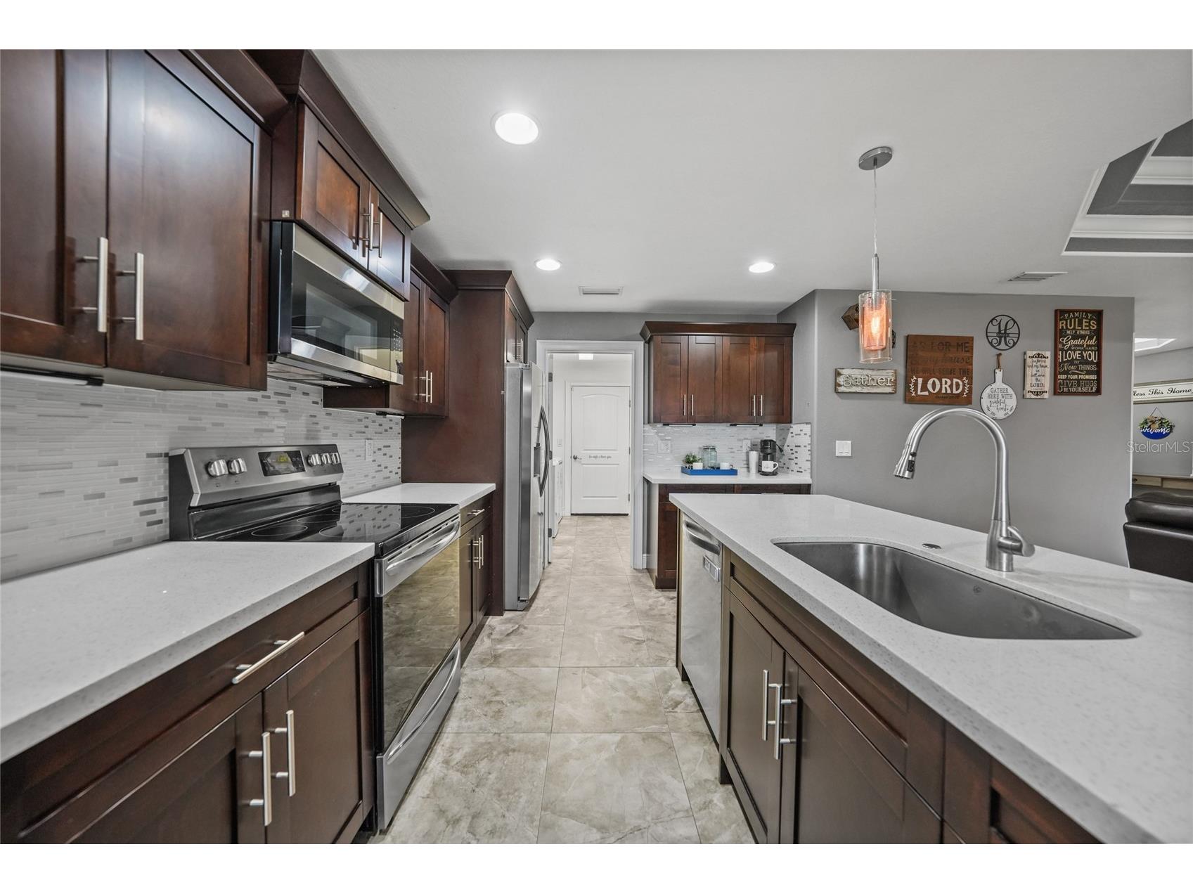 23267 Hartley Avenue Port Charlotte FL 33954 C7515896 image5