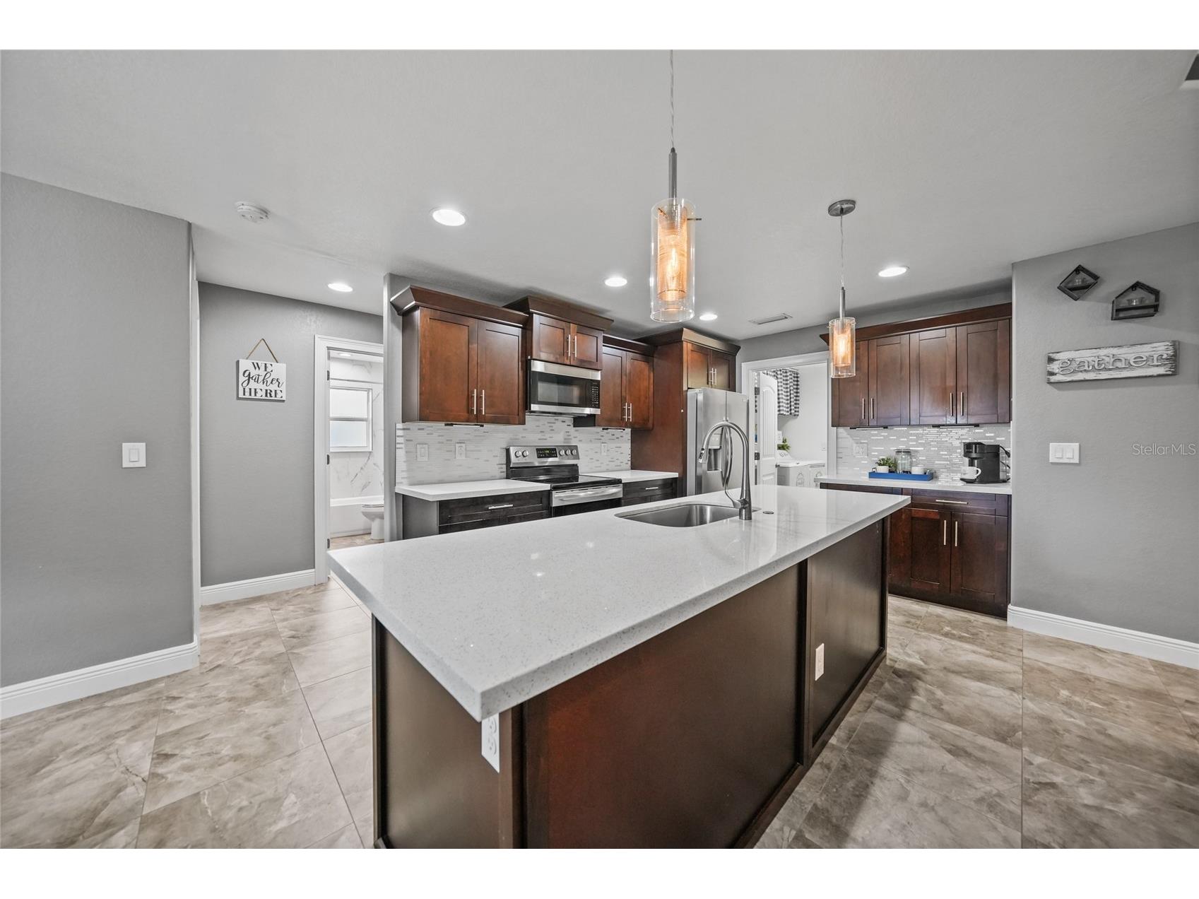 23267 Hartley Avenue Port Charlotte FL 33954 C7515896 image6