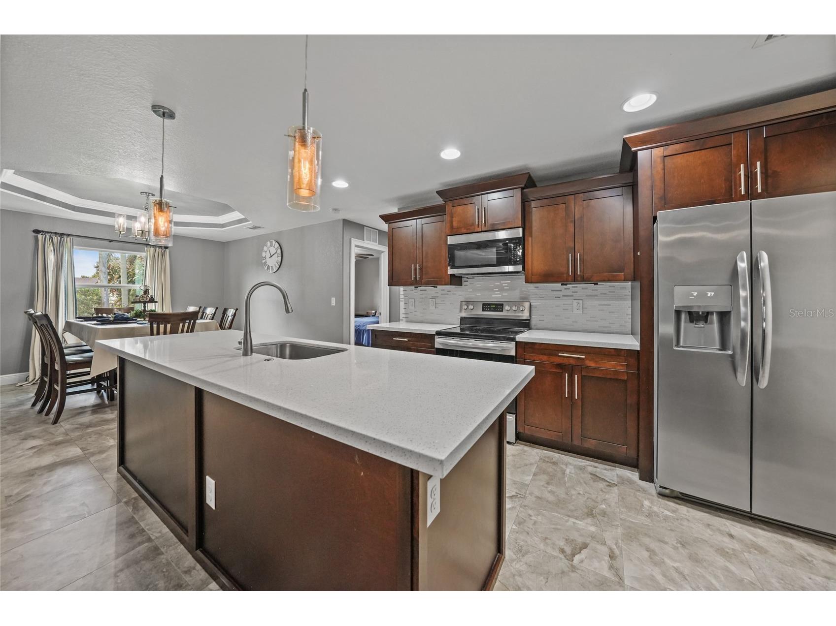 23267 Hartley Avenue Port Charlotte FL 33954 C7515896 image7