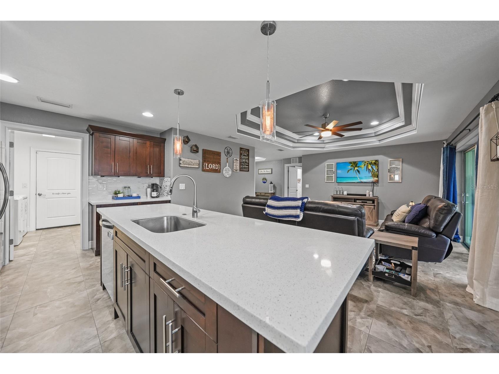 23267 Hartley Avenue Port Charlotte FL 33954 C7515896 image8