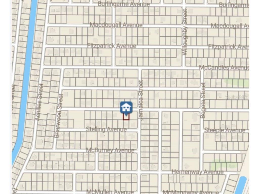 23267 Mcqueeney Avenue Punta Gorda FL 33980 A4666974 image3