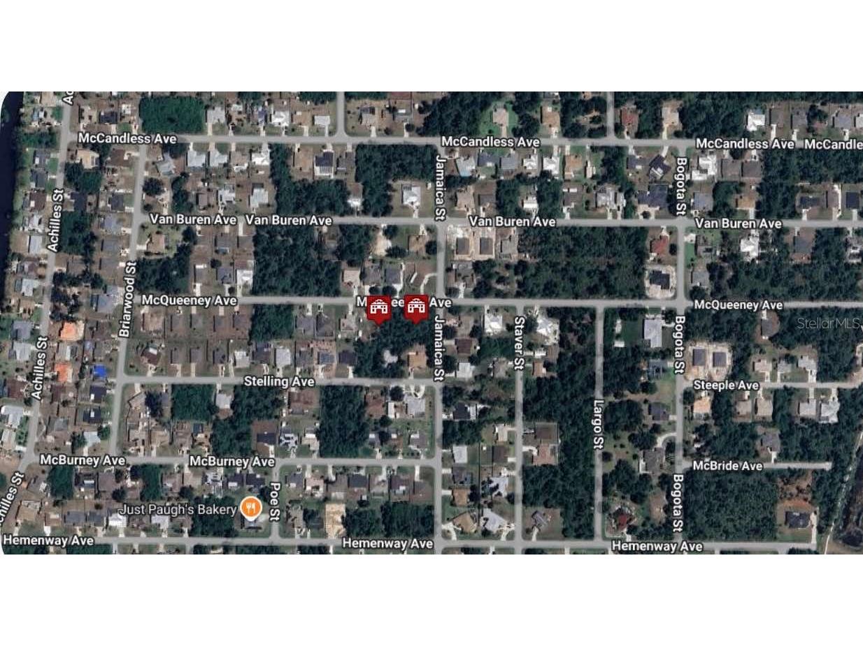 23267 Mcqueeney Avenue Punta Gorda FL 33980 A4666974 image4