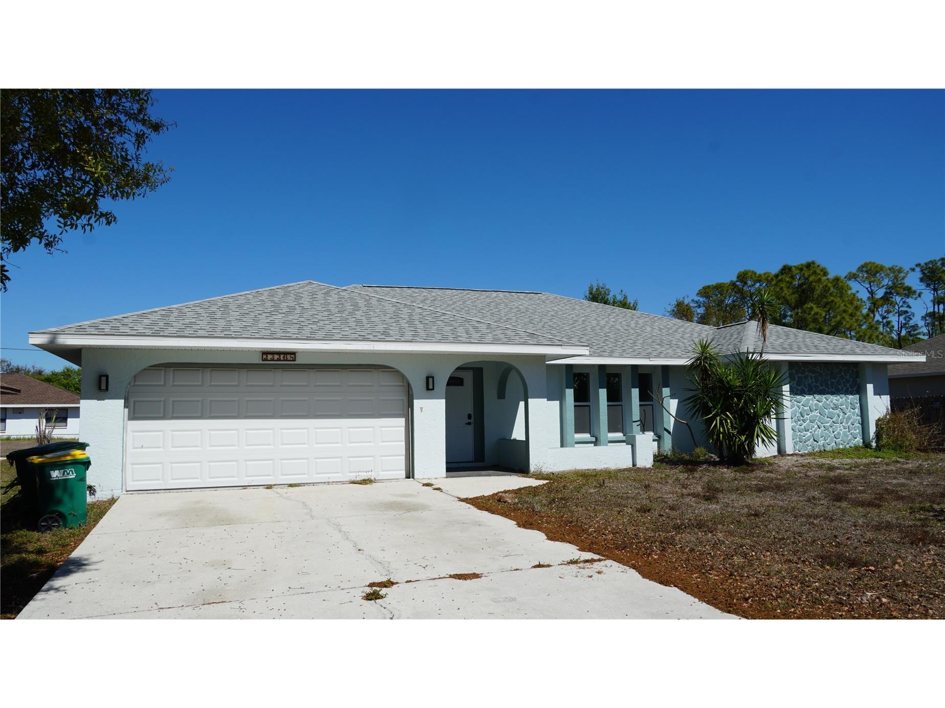 23268 Avacado Avenue Port Charlotte FL 33980 O6385209 image1