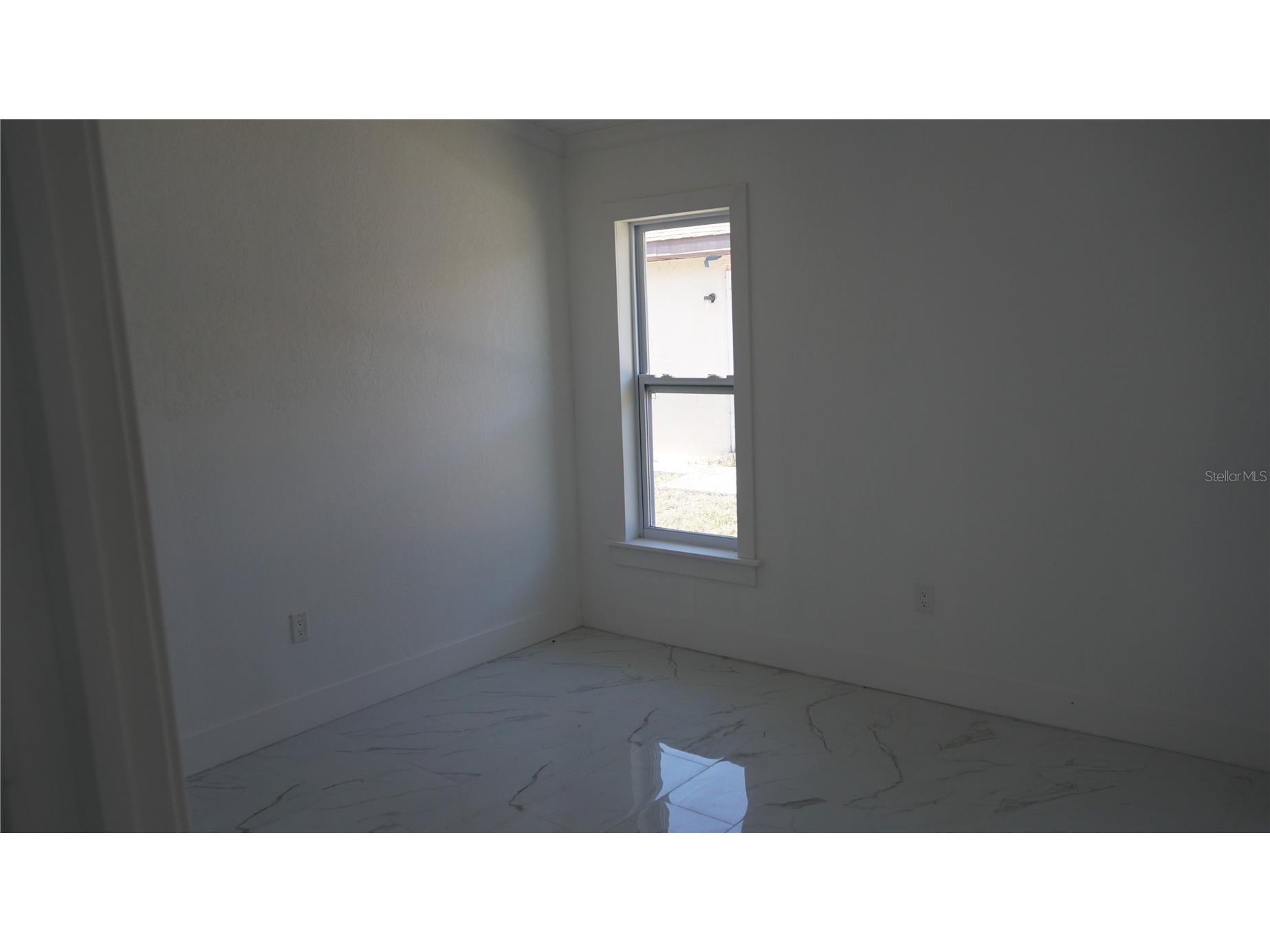 23268 Avacado Avenue Port Charlotte FL 33980 O6385209 image12