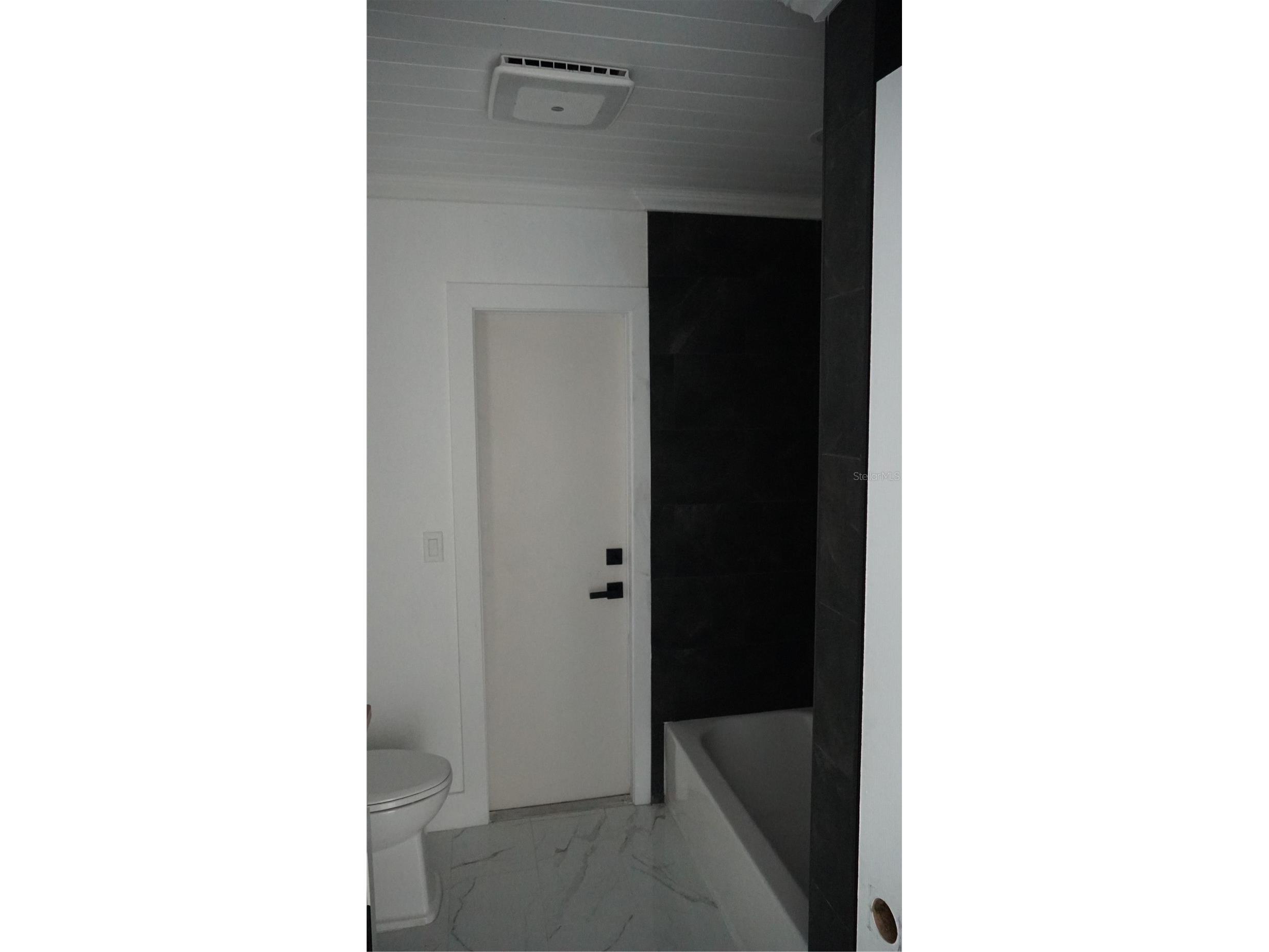 23268 Avacado Avenue Port Charlotte FL 33980 O6385209 image13