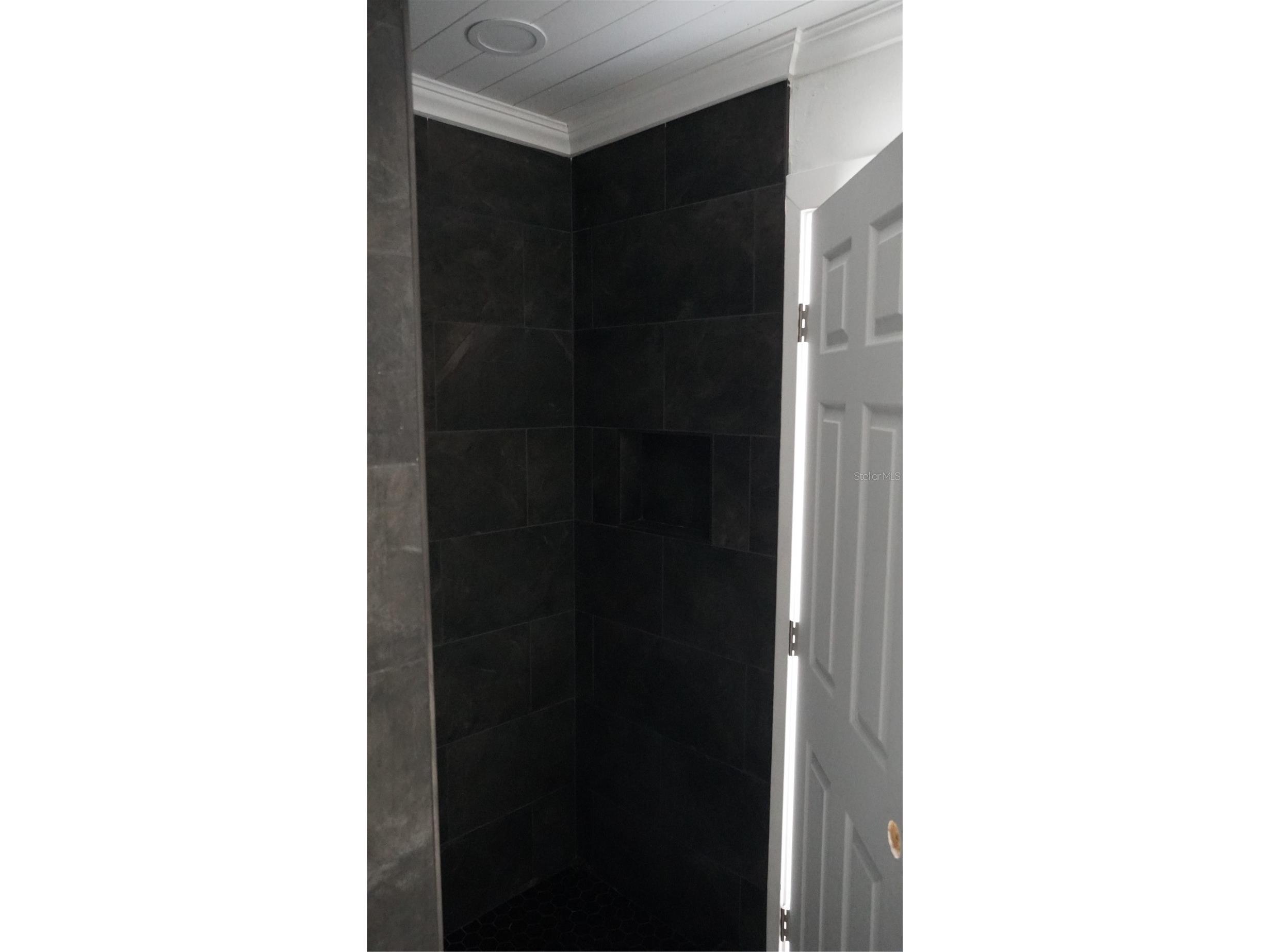 23268 Avacado Avenue Port Charlotte FL 33980 O6385209 image14