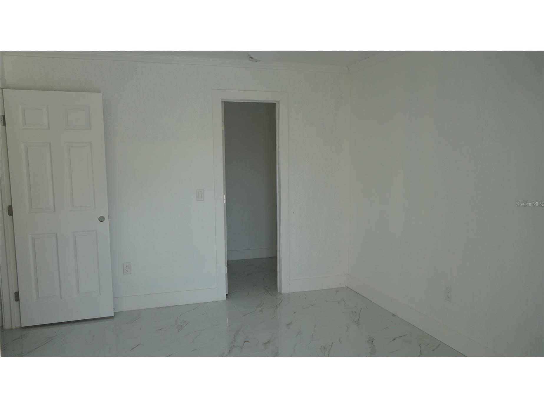 23268 Avacado Avenue Port Charlotte FL 33980 O6385209 image15