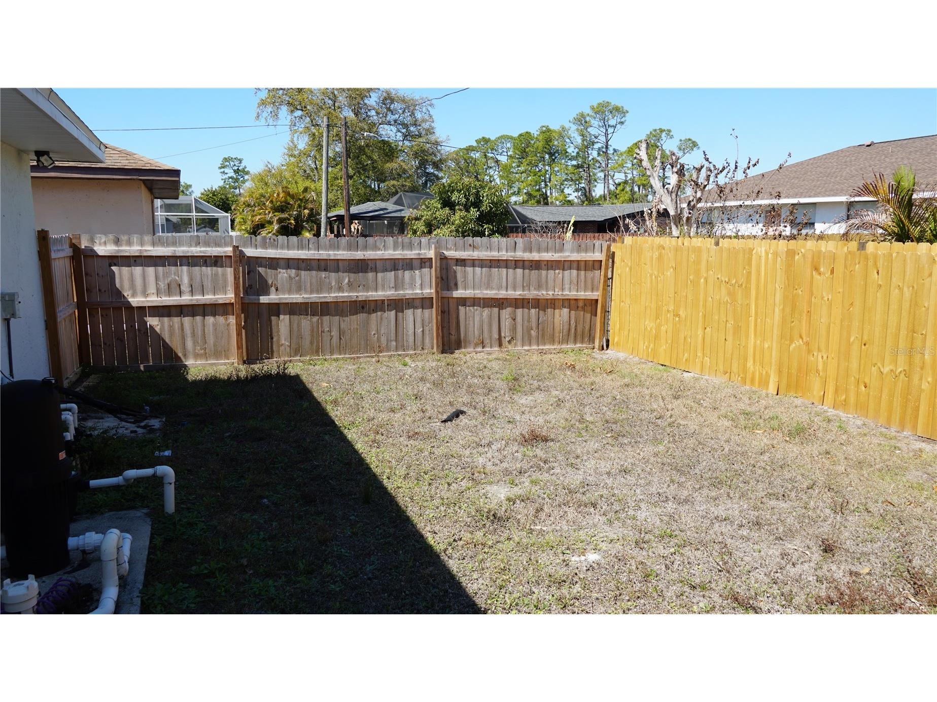 23268 Avacado Avenue Port Charlotte FL 33980 O6385209 image16