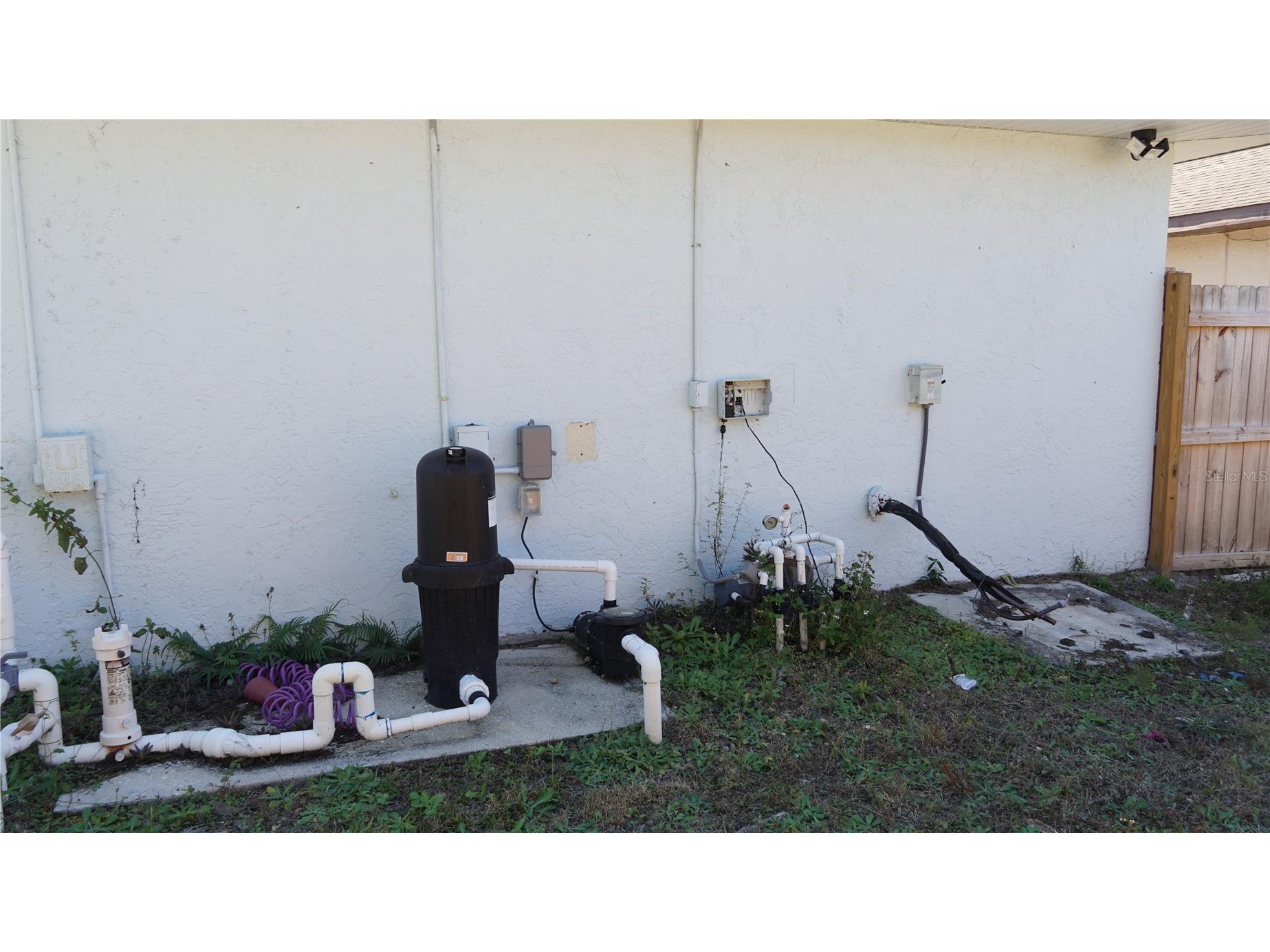 23268 Avacado Avenue Port Charlotte FL 33980 O6385209 image17