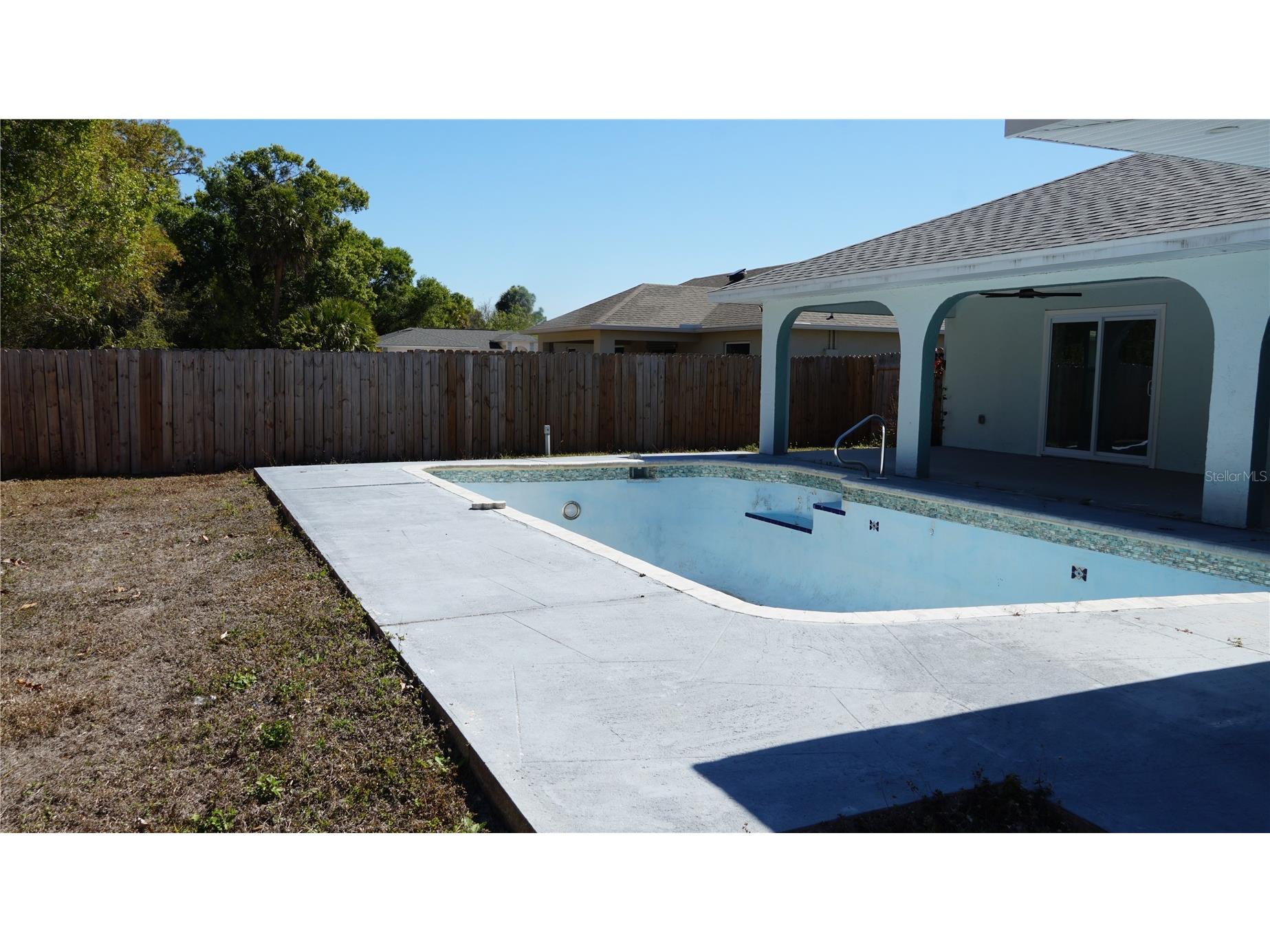 23268 Avacado Avenue Port Charlotte FL 33980 O6385209 image18